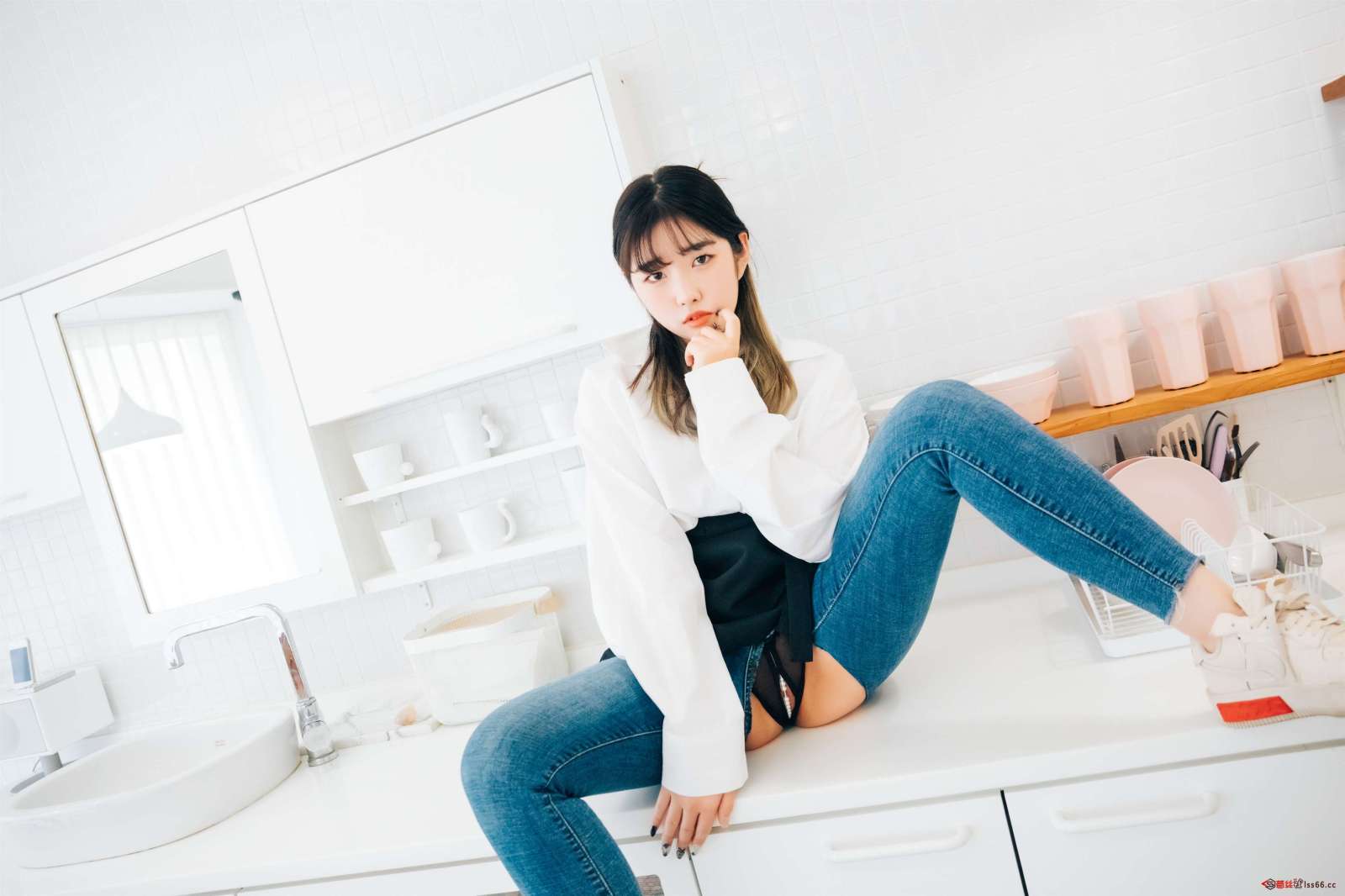https://www.lss77.com/wp-content/uploads/2022/08/C-18-34-1600x1066.jpg