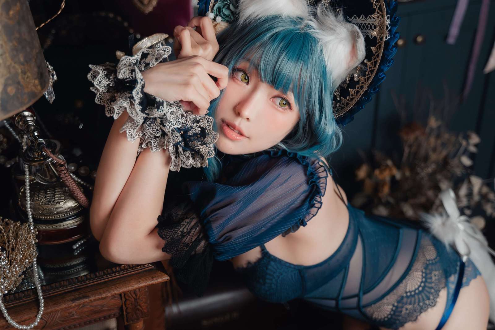 https://www.lss77.com/wp-content/uploads/2022/08/C-18-36-1600x1067.jpg