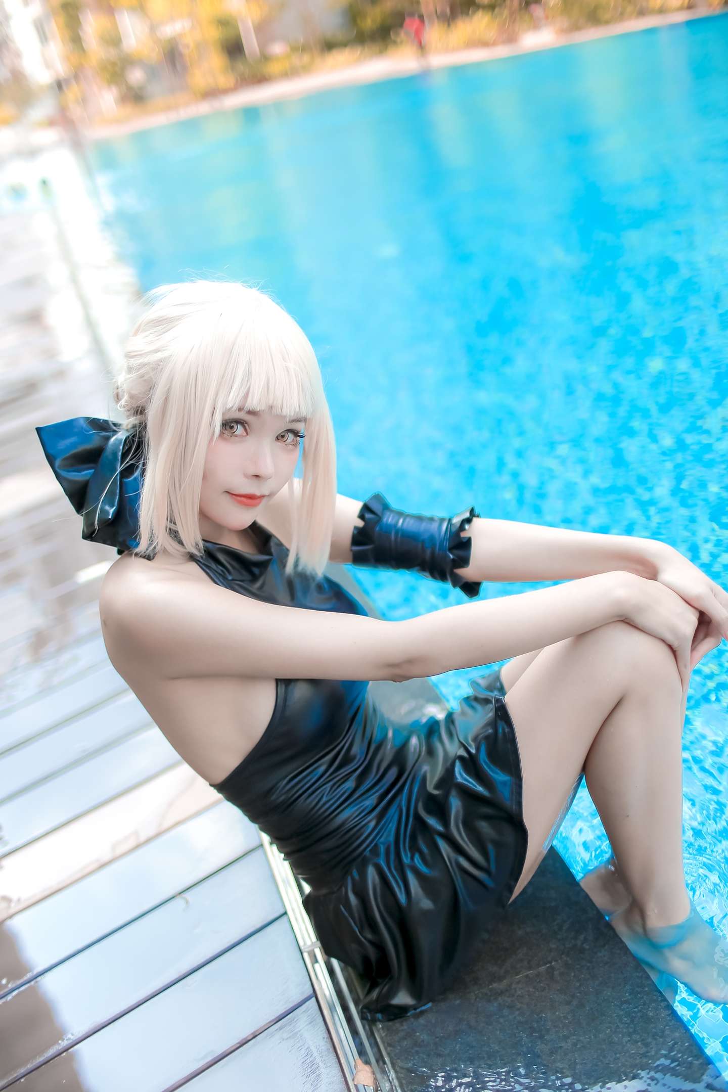 https://www.lss77.com/wp-content/uploads/2022/08/C-18-52.jpg