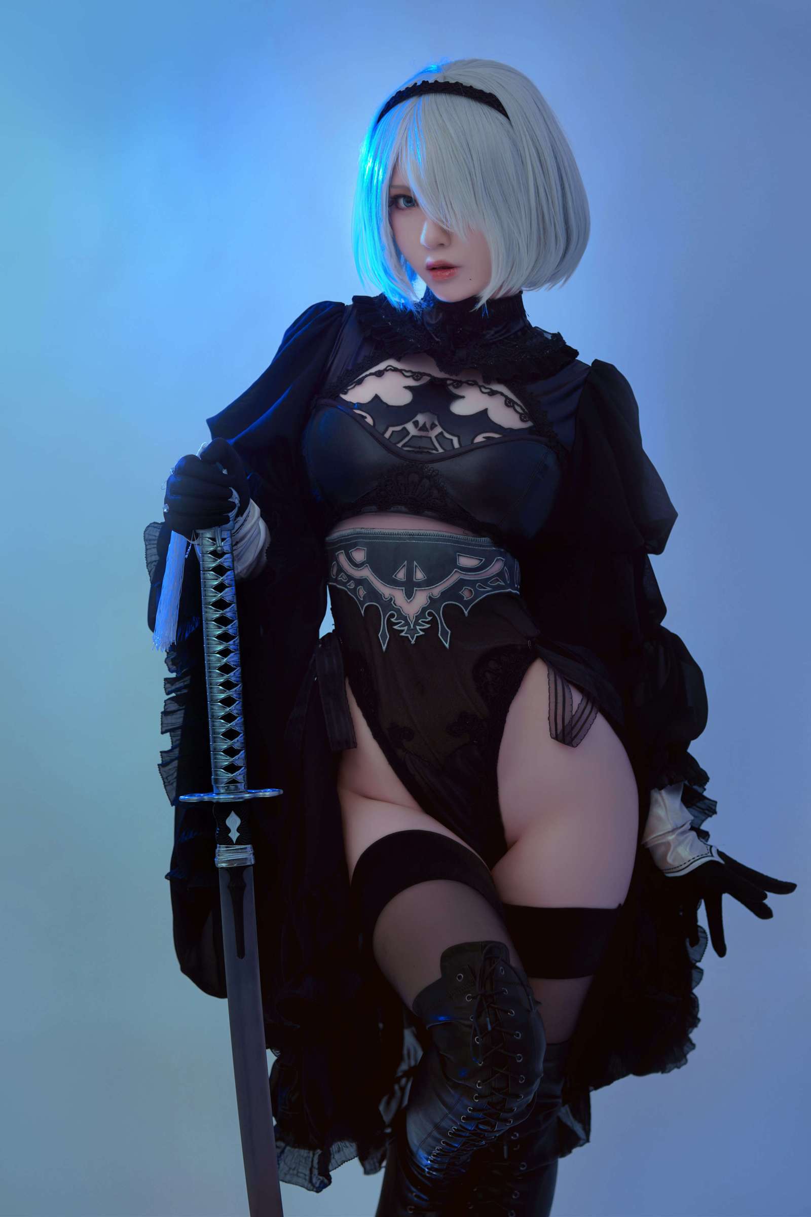 https://www.lss77.com/wp-content/uploads/2022/08/C-18-54-1600x2400.jpg