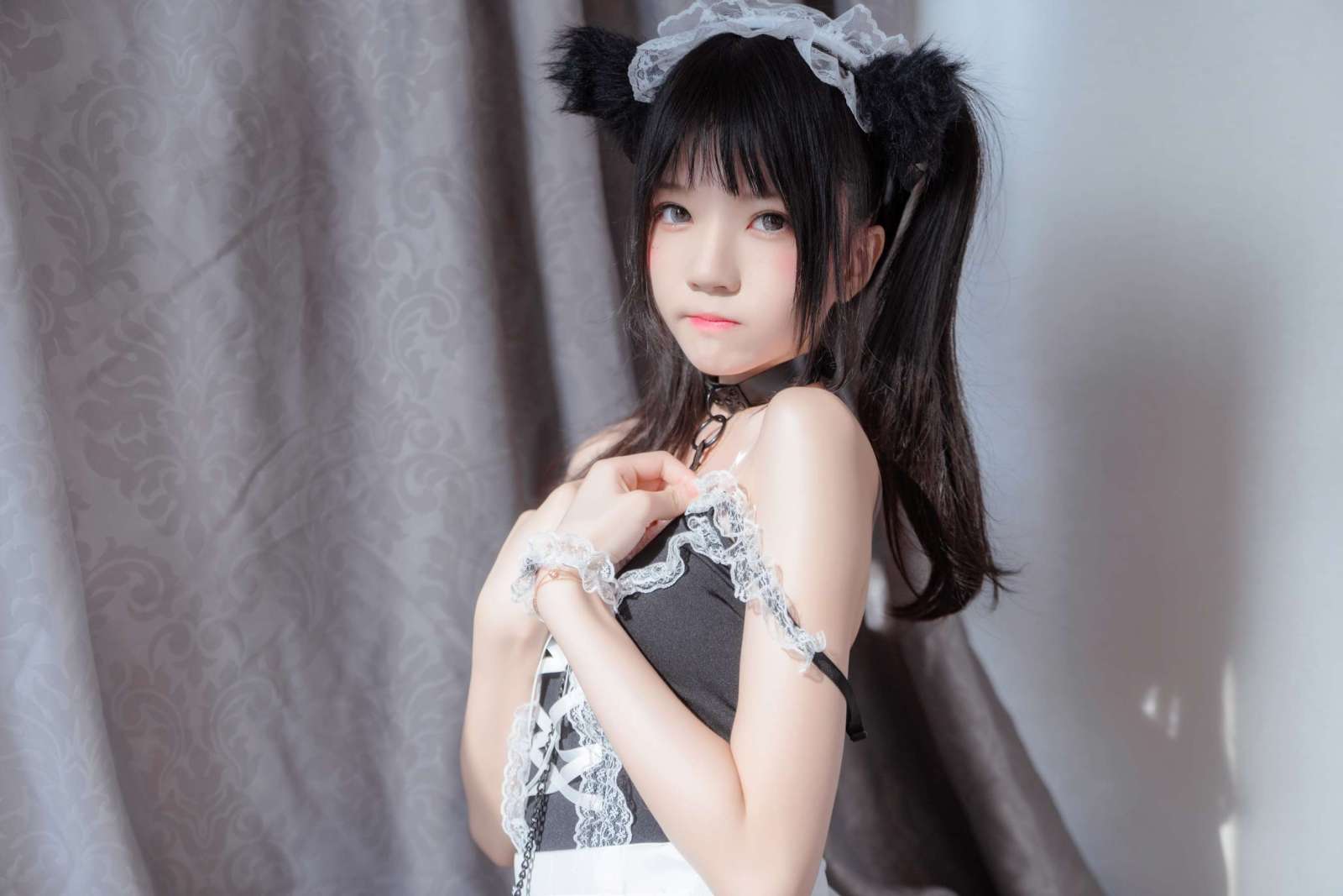 https://www.lss77.com/wp-content/uploads/2022/08/C-18-60-1600x1067.jpg