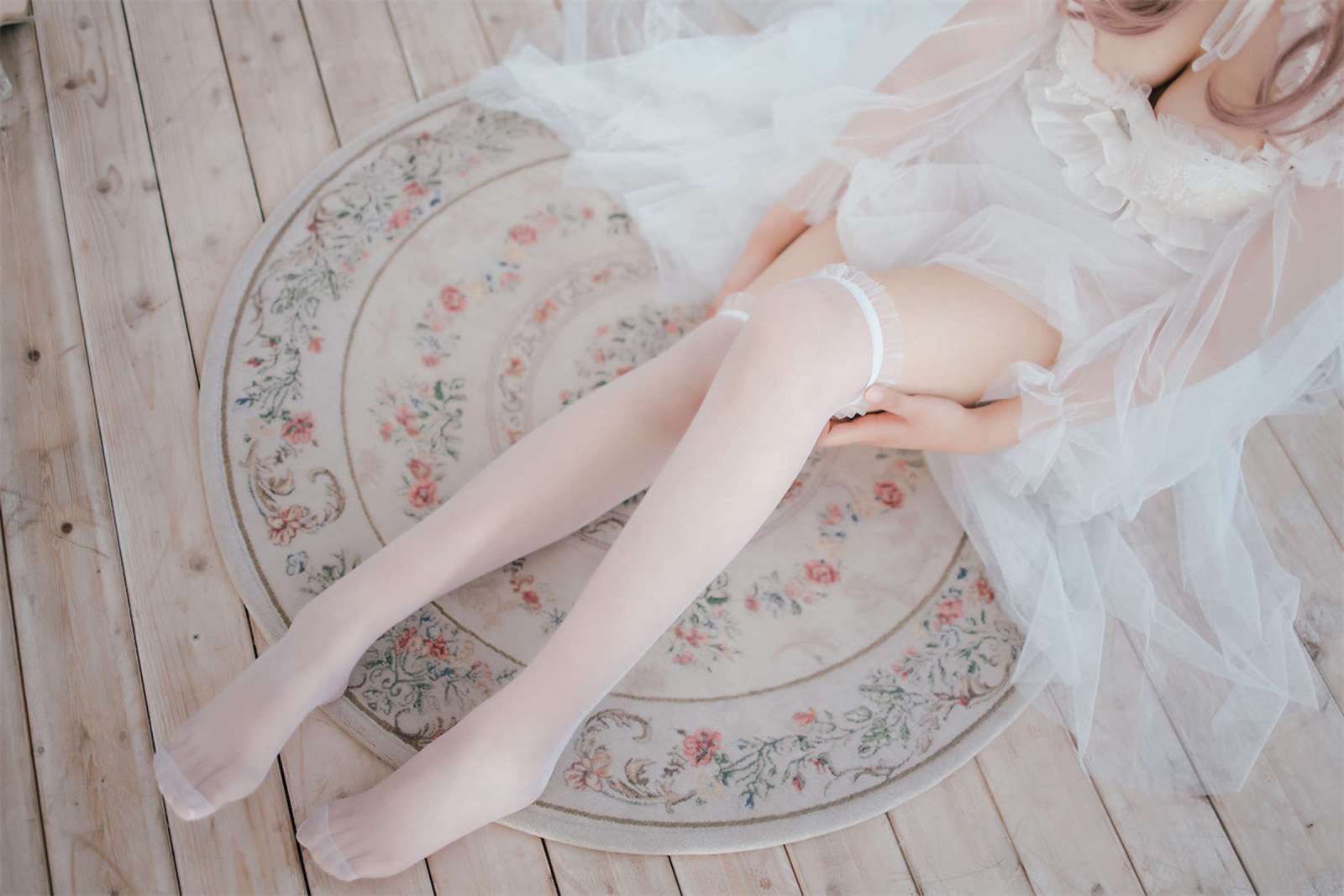 https://www.lss77.com/wp-content/uploads/2022/08/C-18-8-1600x1067.jpg