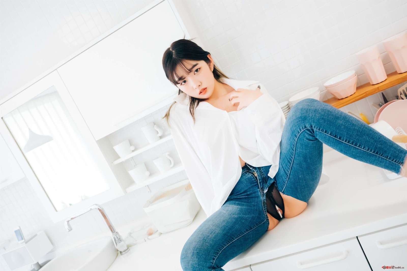 https://www.lss77.com/wp-content/uploads/2022/08/C-19-31-1600x1066.jpg