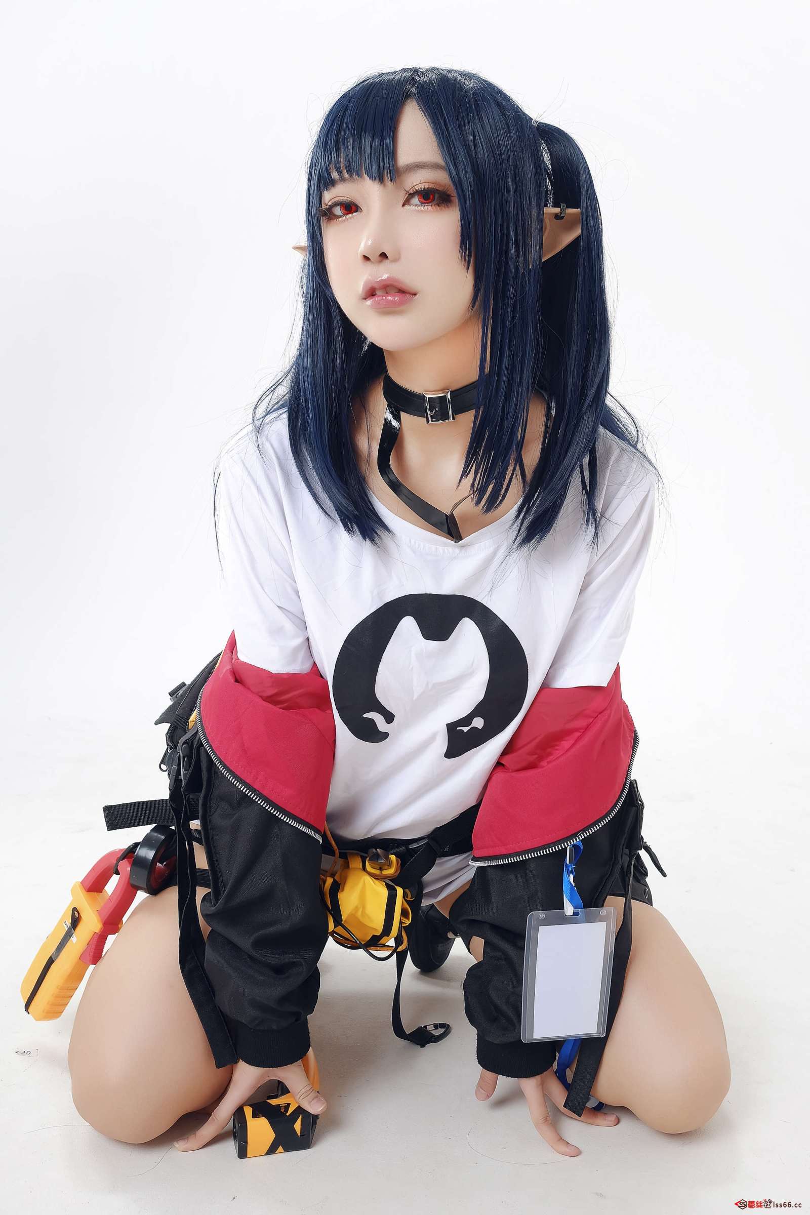 https://www.lss77.com/wp-content/uploads/2022/08/C-19-45-1600x2400.jpg