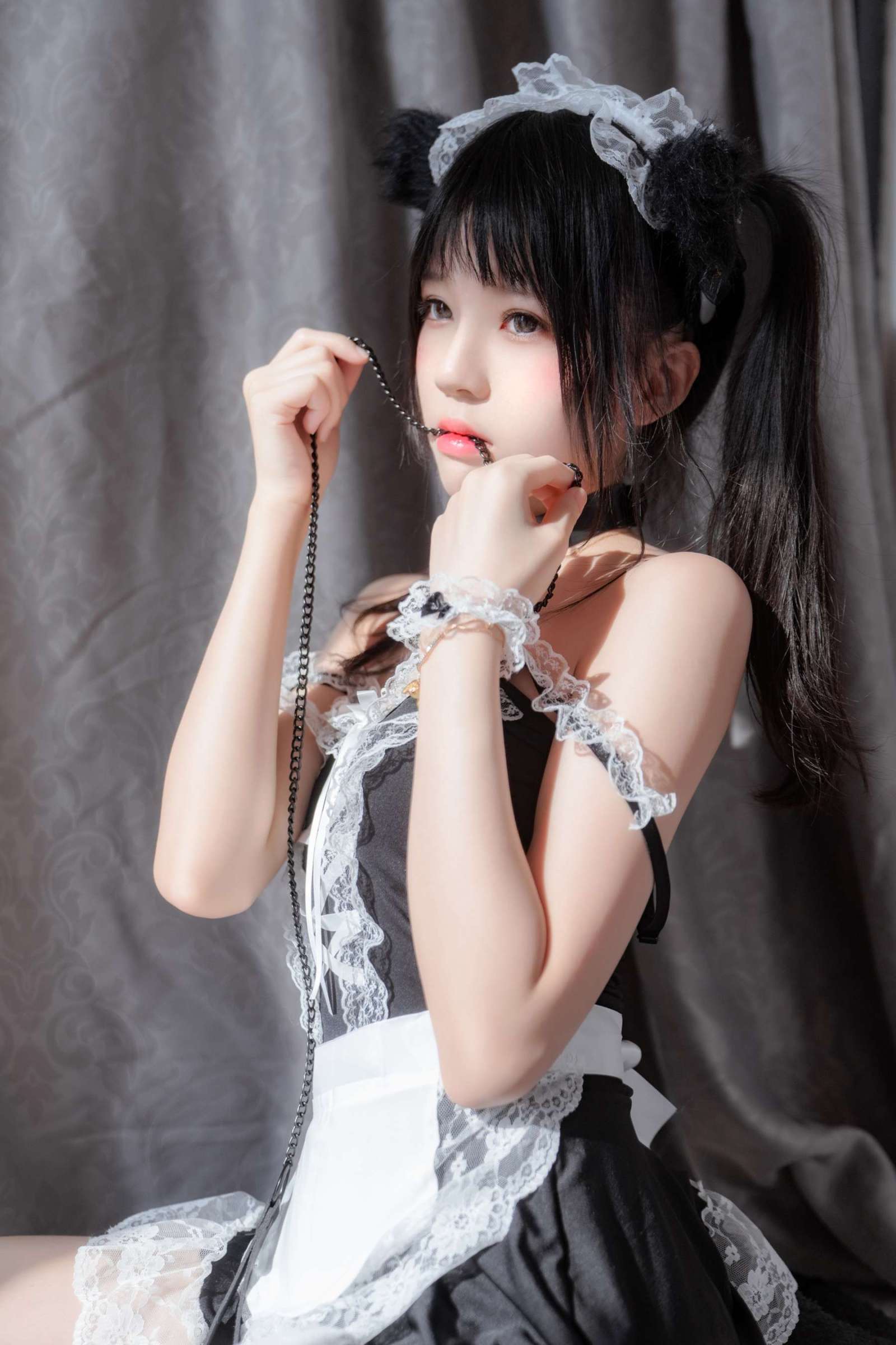 https://www.lss77.com/wp-content/uploads/2022/08/C-19-56-1600x2400.jpg