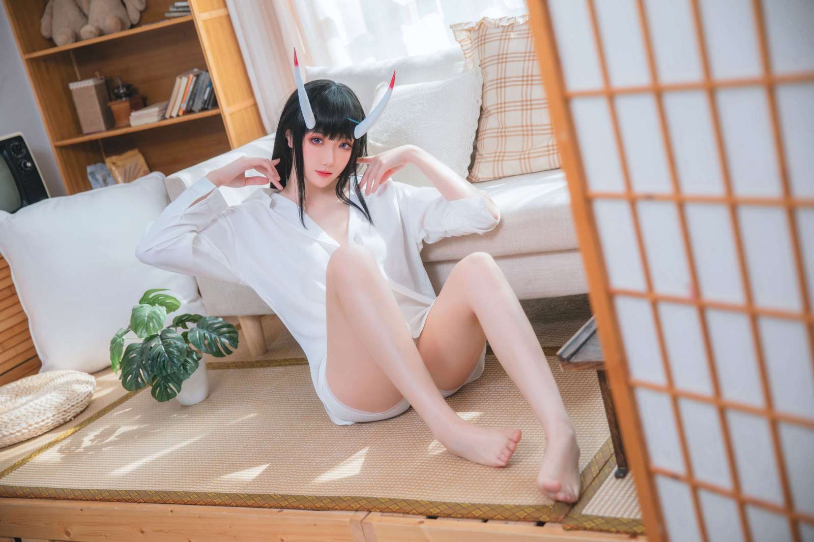 https://www.lss77.com/wp-content/uploads/2022/08/C-2-1-1600x1067.jpg