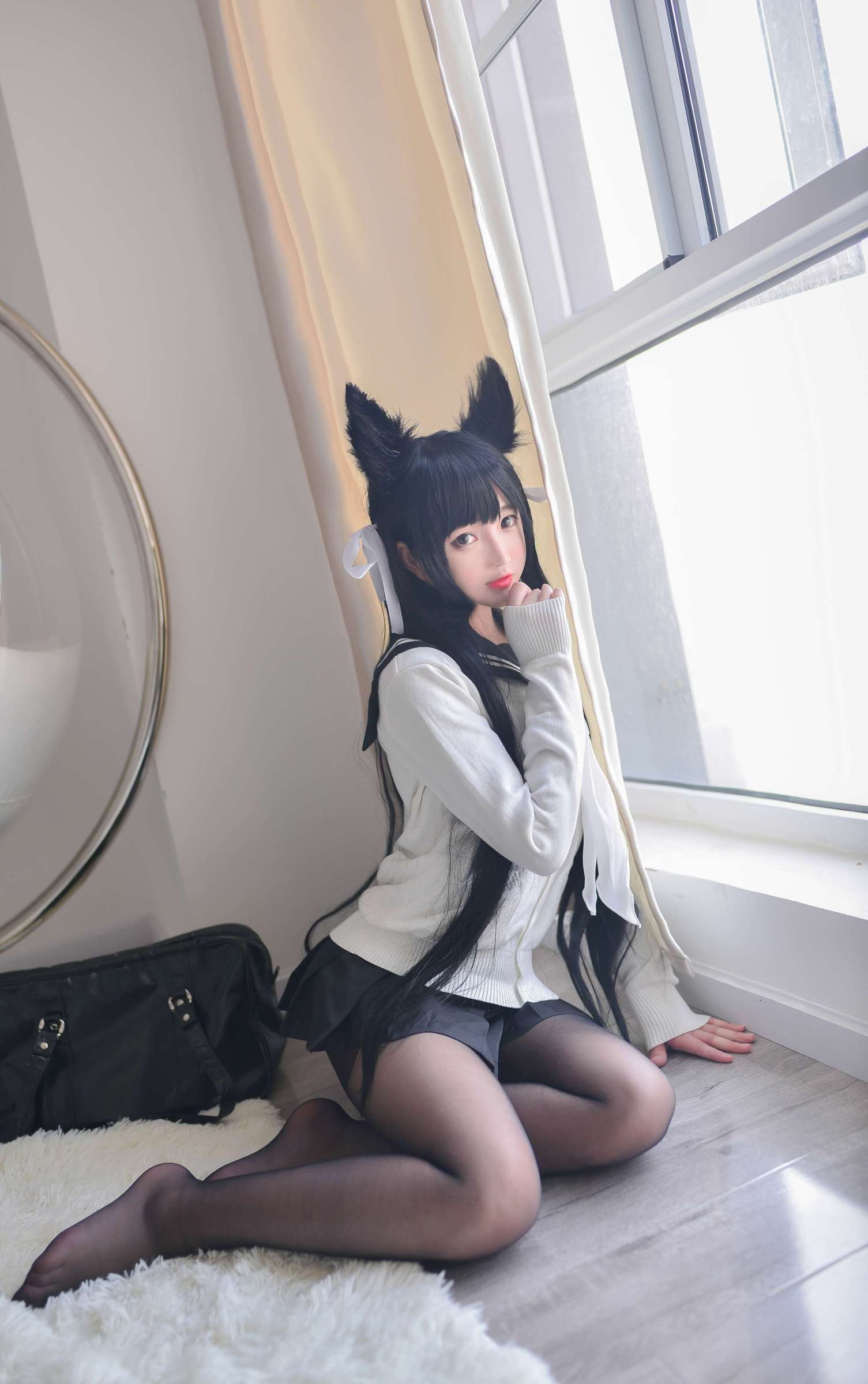 https://www.lss77.com/wp-content/uploads/2022/08/C-2-17-1505x2400.jpg