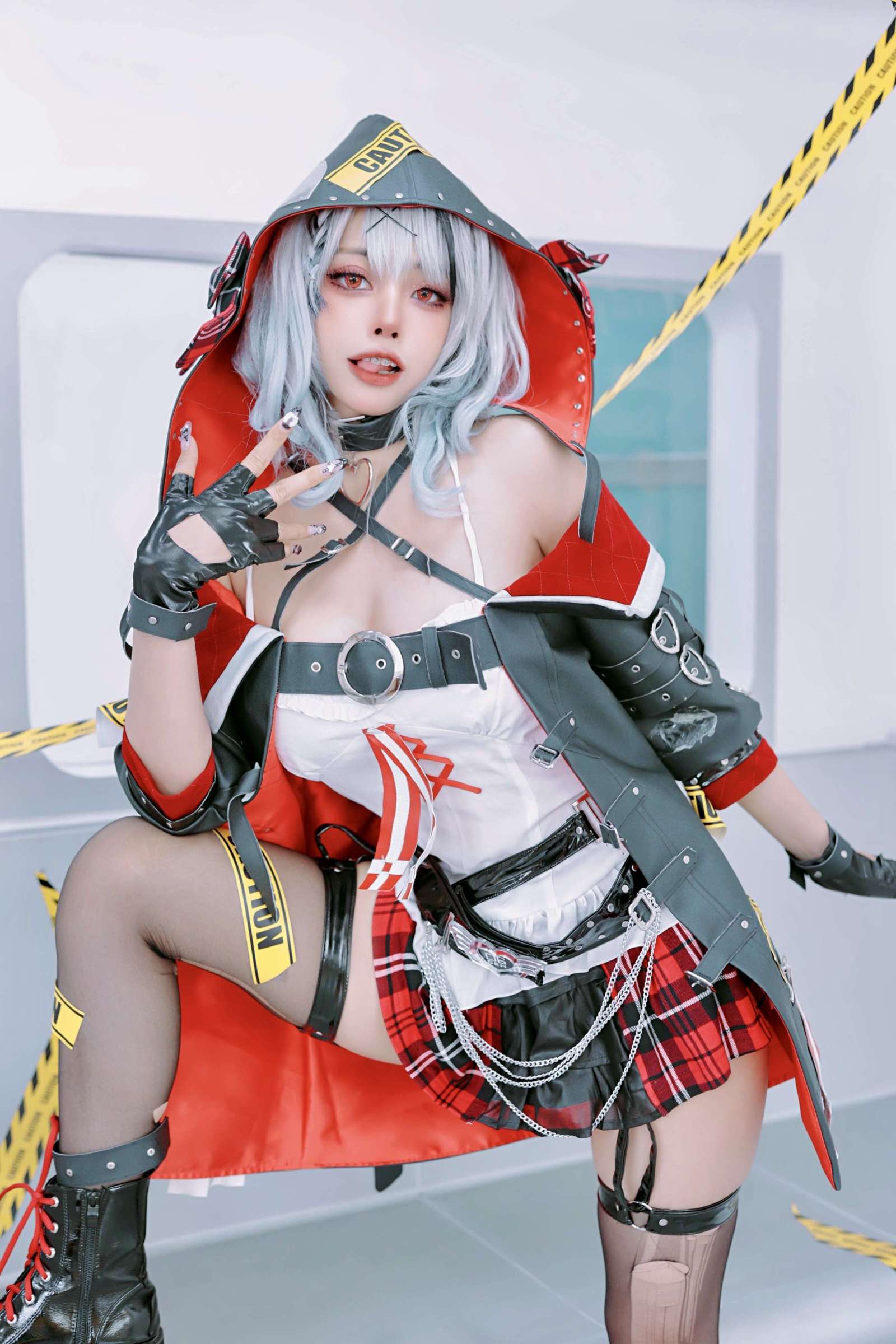 https://www.lss77.com/wp-content/uploads/2022/08/C-2-25-1600x2400.jpg