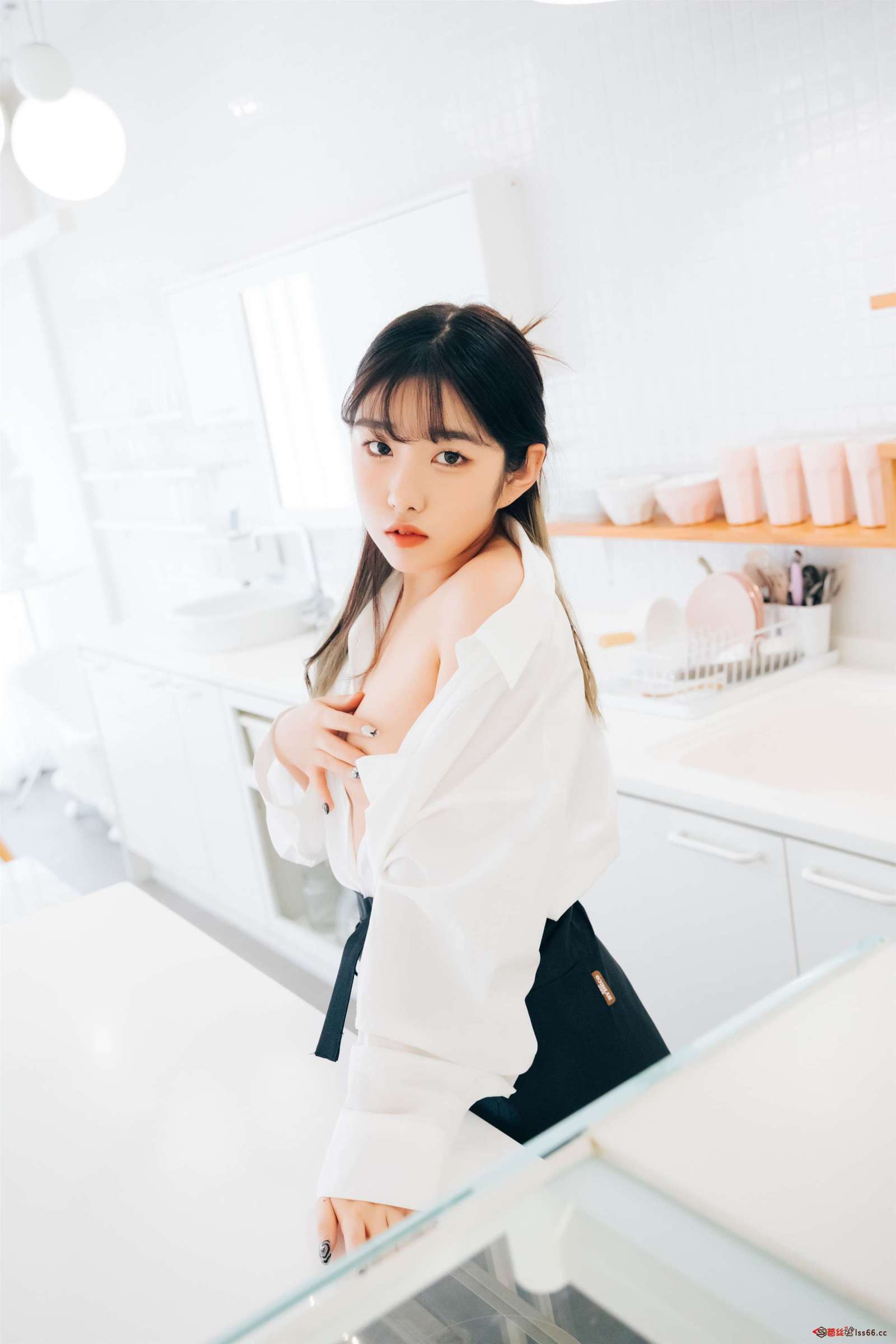 https://www.lss77.com/wp-content/uploads/2022/08/C-2-33-1600x2400.jpg