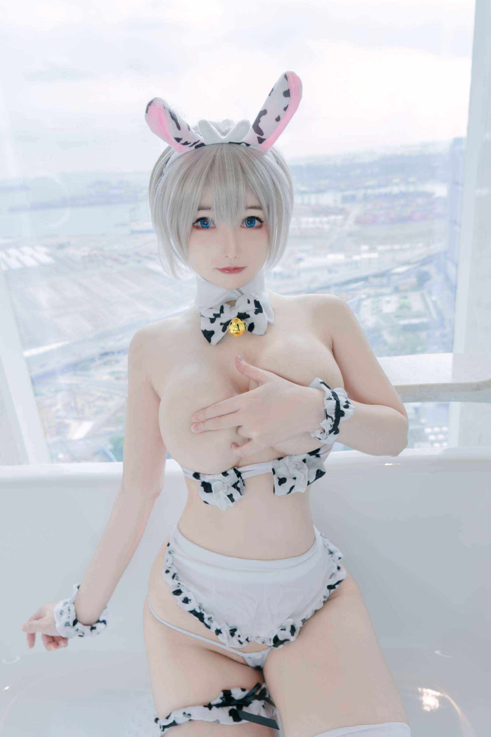 https://www.lss77.com/wp-content/uploads/2022/08/C-2-38-1600x2400.jpg