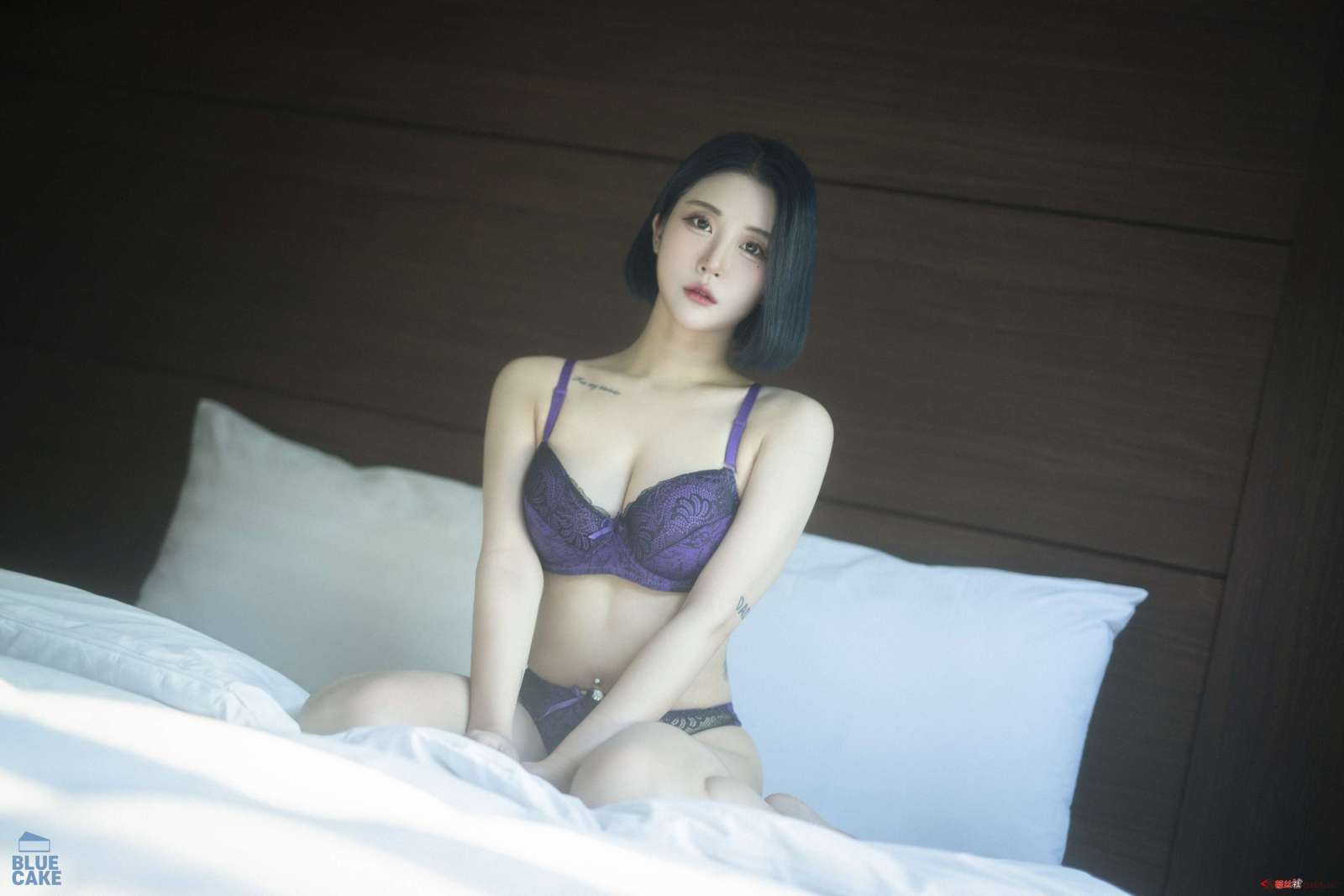 https://www.lss77.com/wp-content/uploads/2022/08/C-2-44-1600x1067.jpg