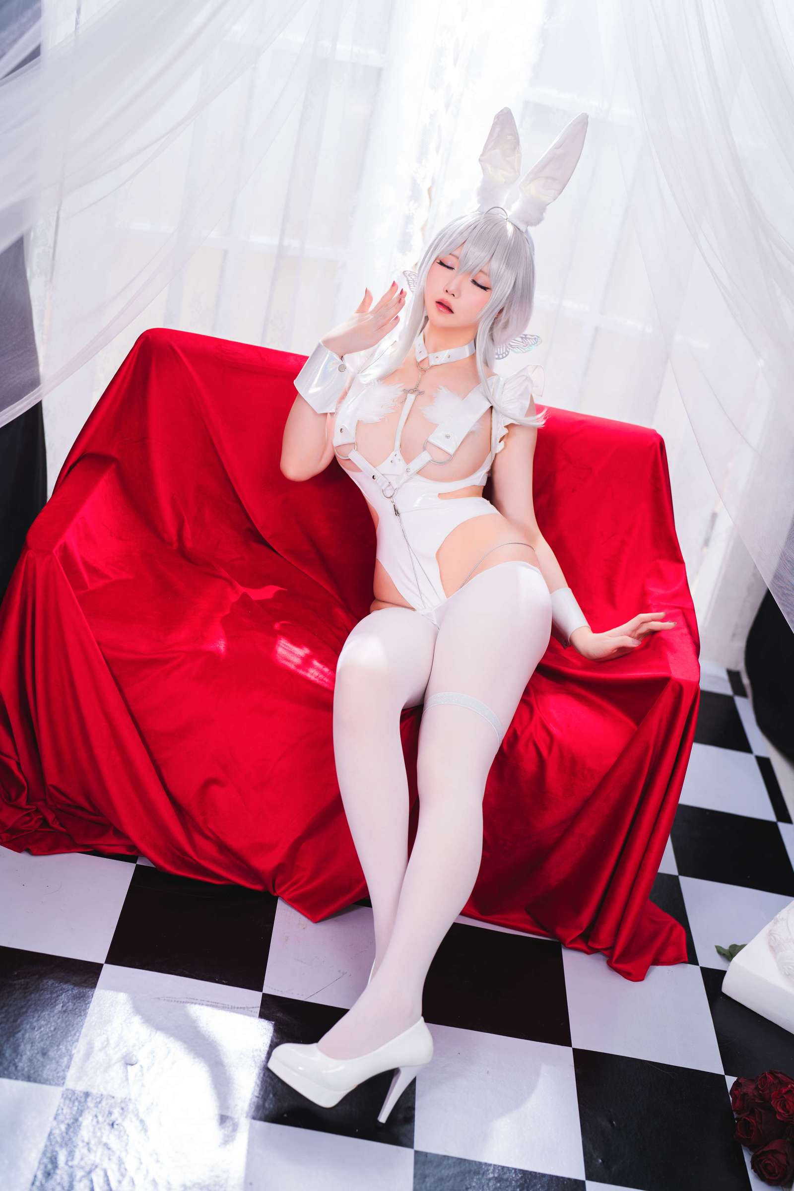 https://www.lss77.com/wp-content/uploads/2022/08/C-2-47-1600x2400.jpg