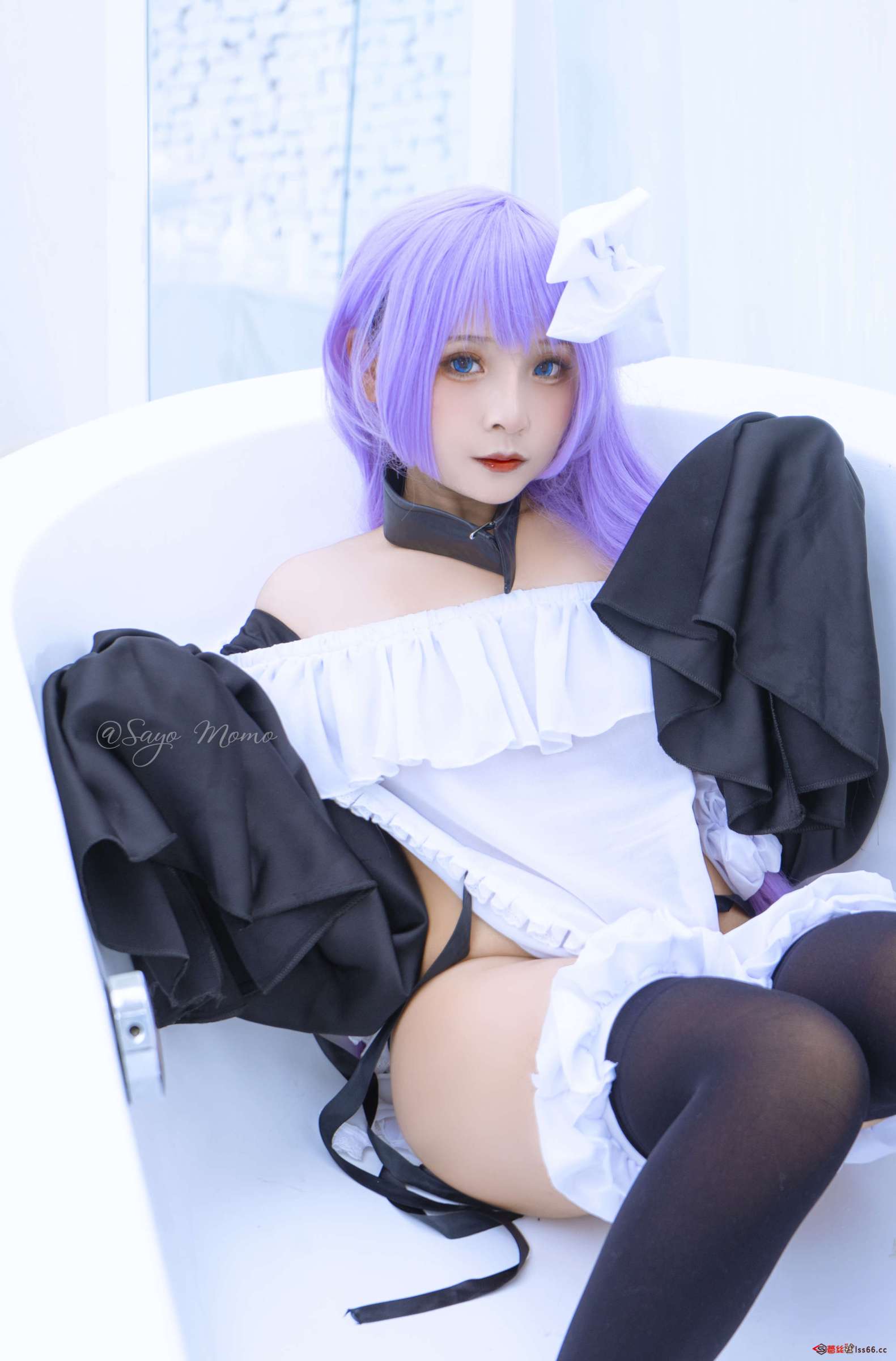 https://www.lss77.com/wp-content/uploads/2022/08/C-2-60-1581x2400.jpg