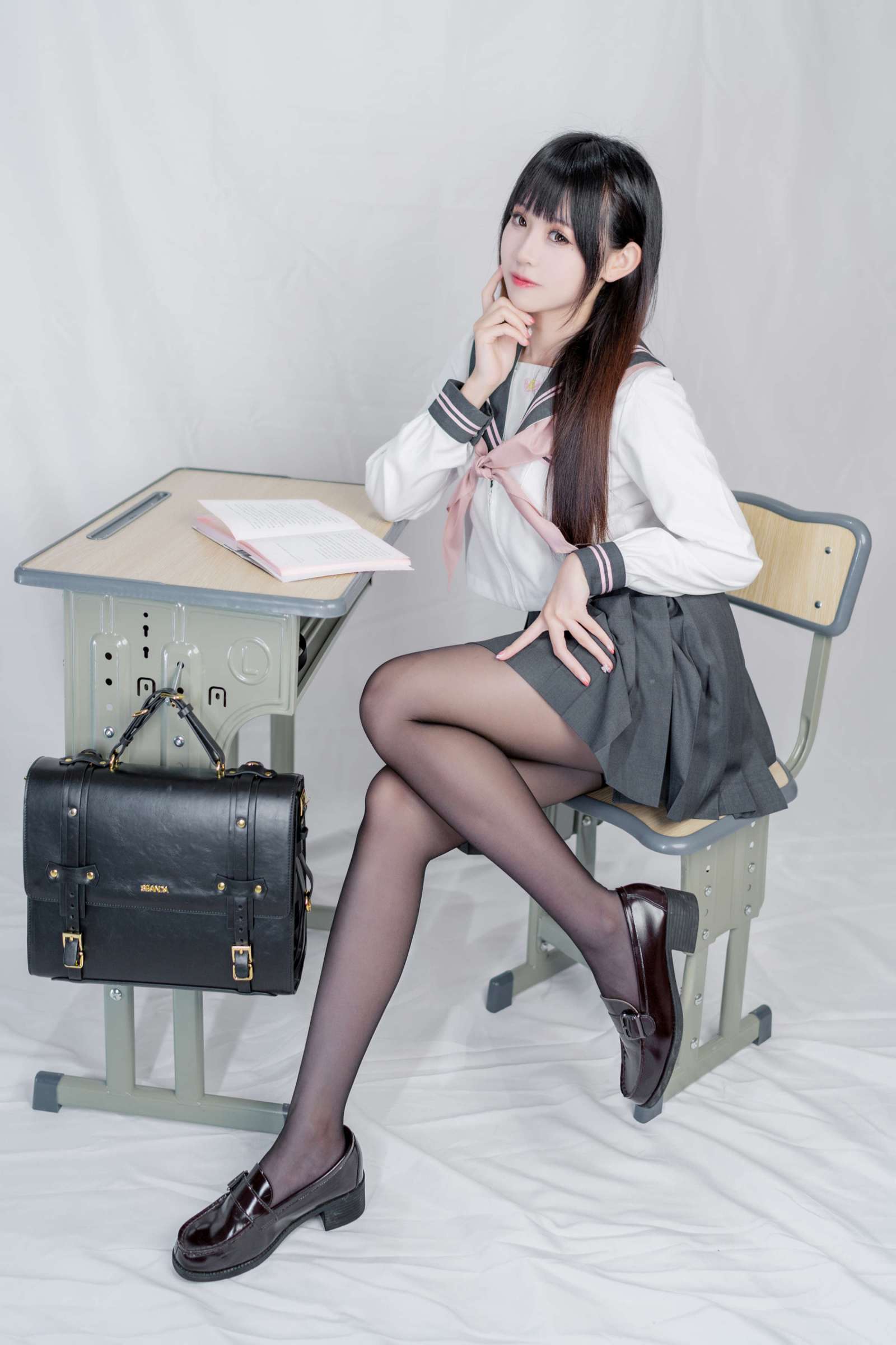 https://www.lss77.com/wp-content/uploads/2022/08/C-2-66-1600x2400.jpg