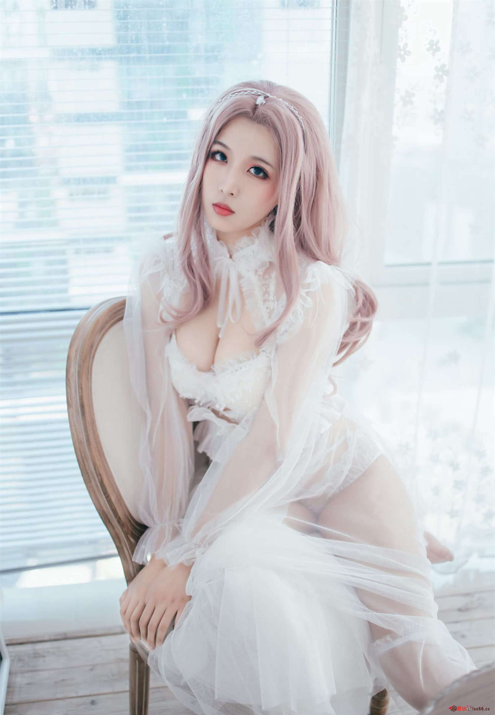 https://www.lss77.com/wp-content/uploads/2022/08/C-2-8-1600x2311.jpg