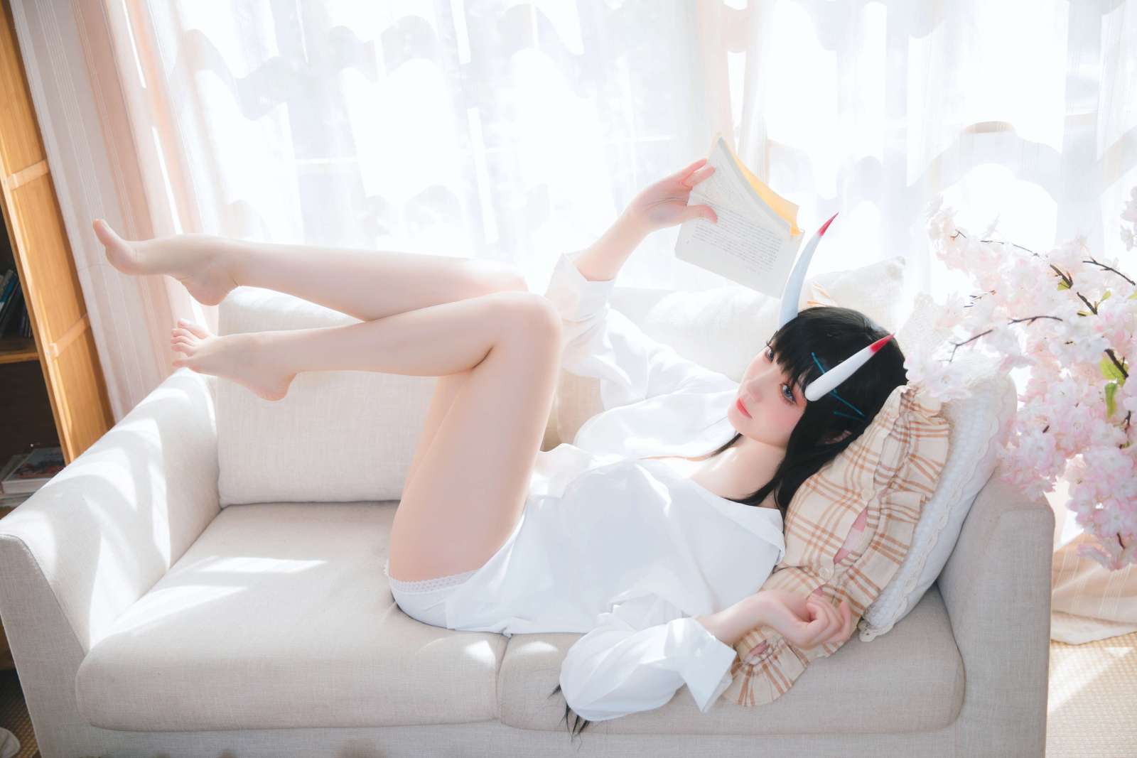 https://www.lss77.com/wp-content/uploads/2022/08/C-20-1-1600x1067.jpg