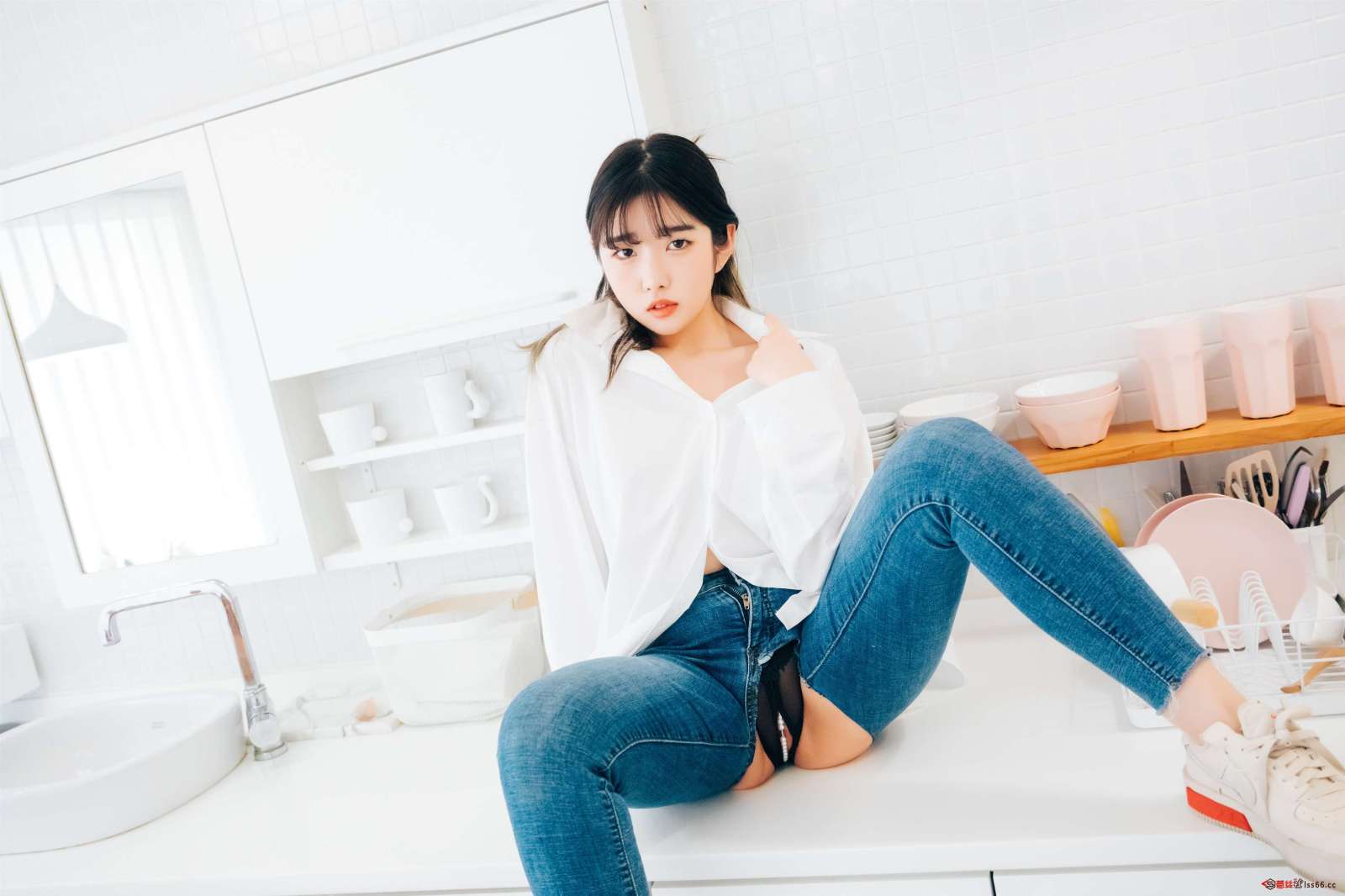 https://www.lss77.com/wp-content/uploads/2022/08/C-20-31-1600x1066.jpg