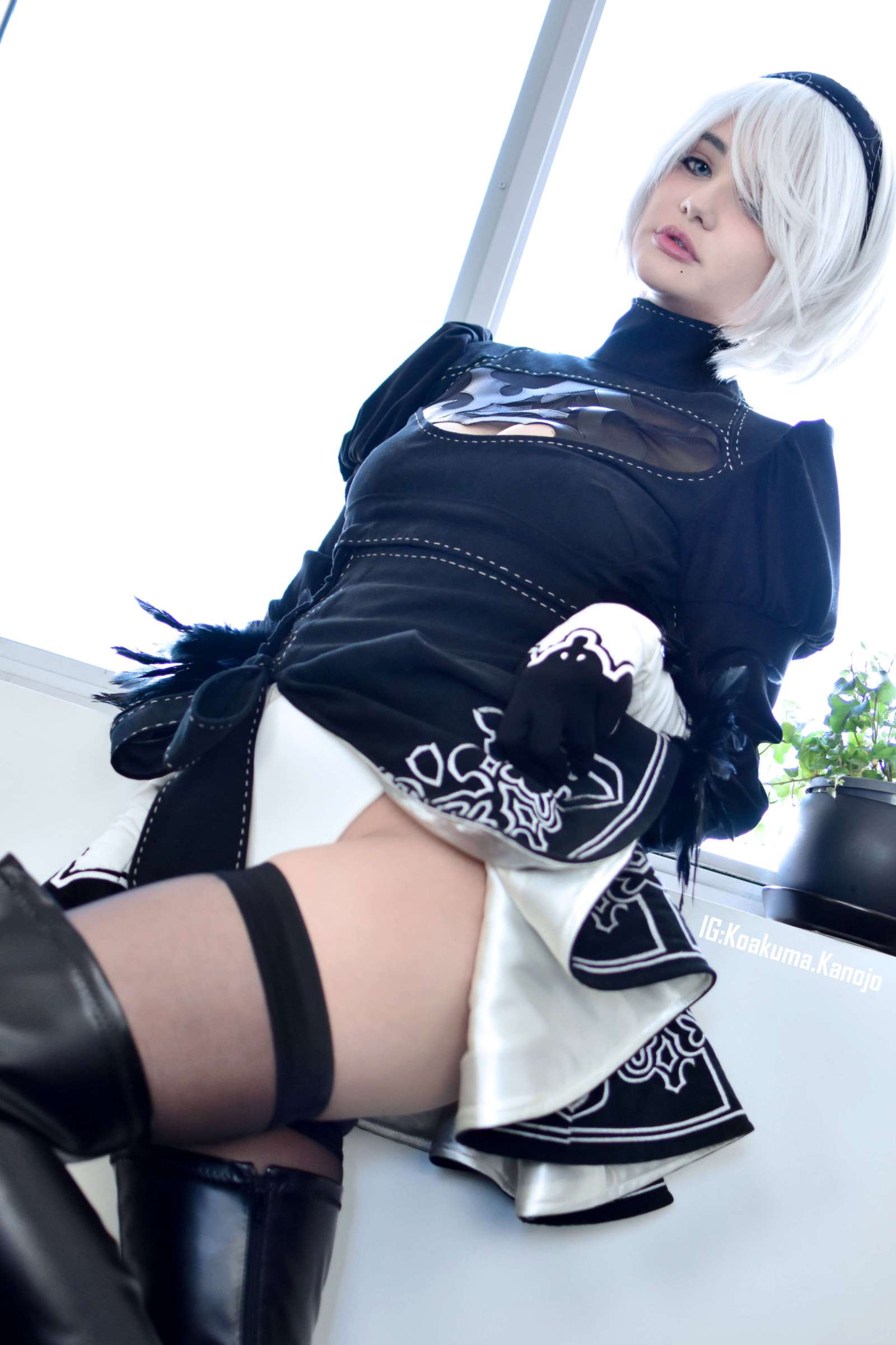 https://www.lss77.com/wp-content/uploads/2022/08/C-20-50-1600x2400.jpg