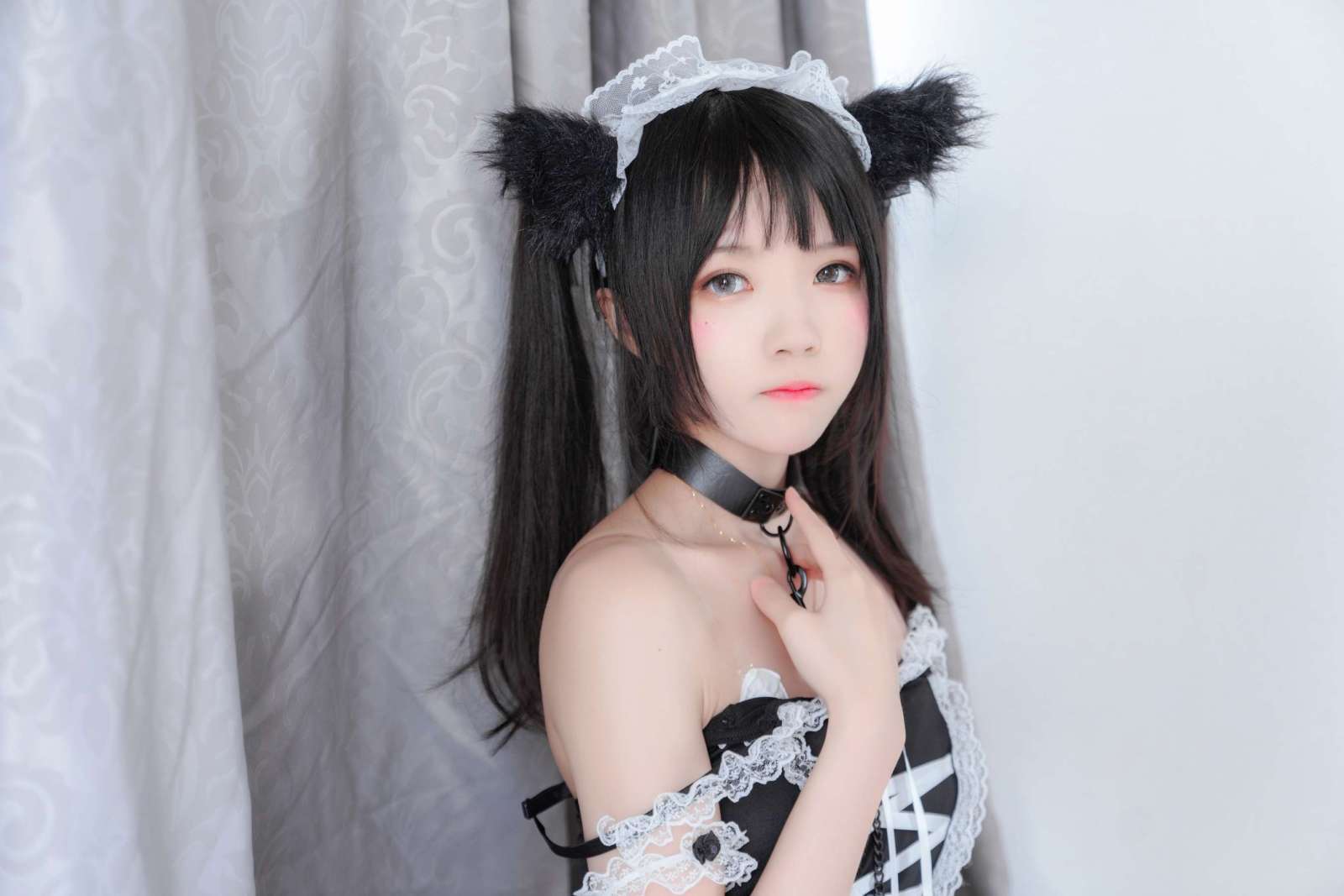 https://www.lss77.com/wp-content/uploads/2022/08/C-20-55-1600x1067.jpg