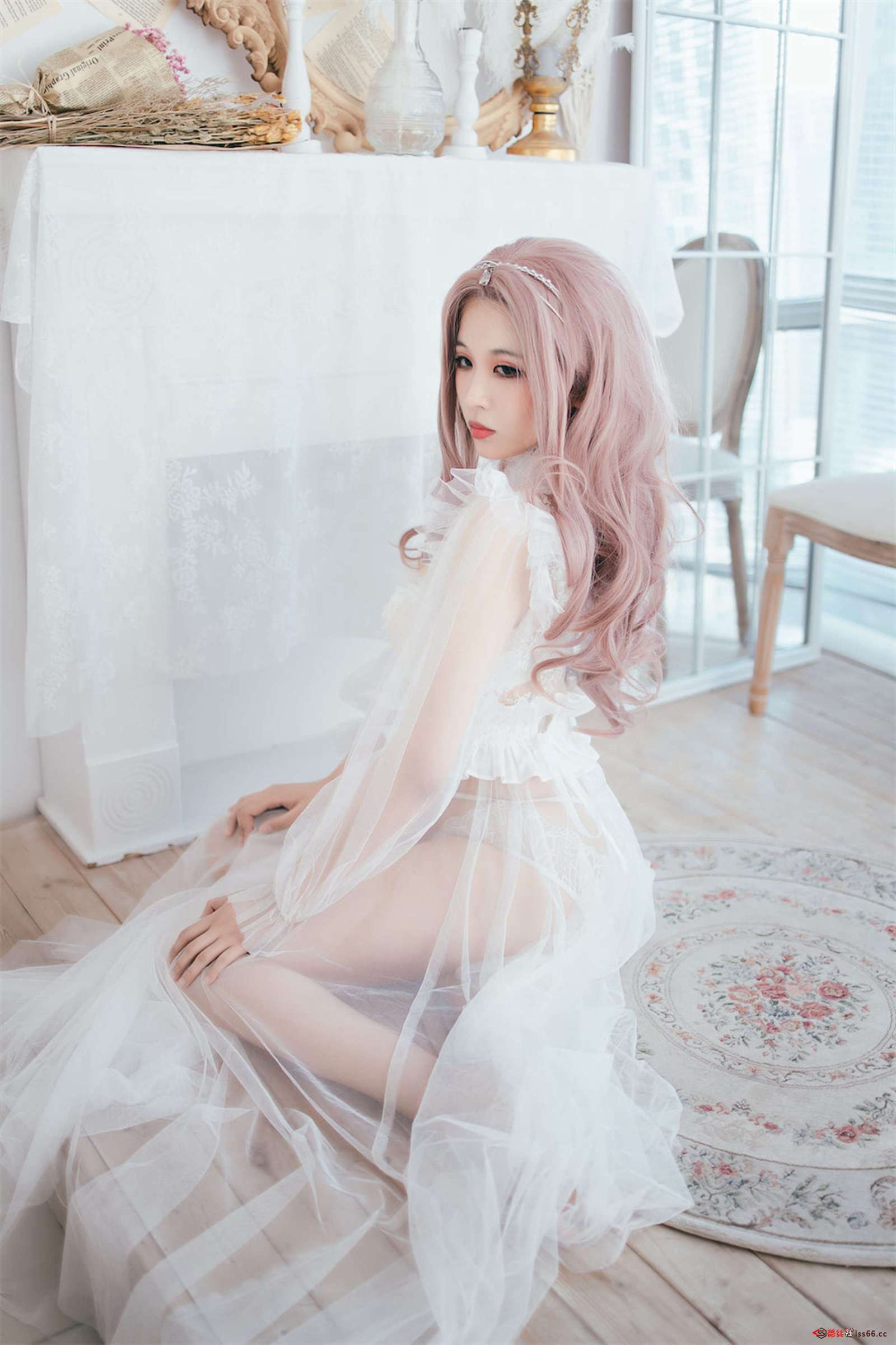 https://www.lss77.com/wp-content/uploads/2022/08/C-20-7-1600x2400.jpg