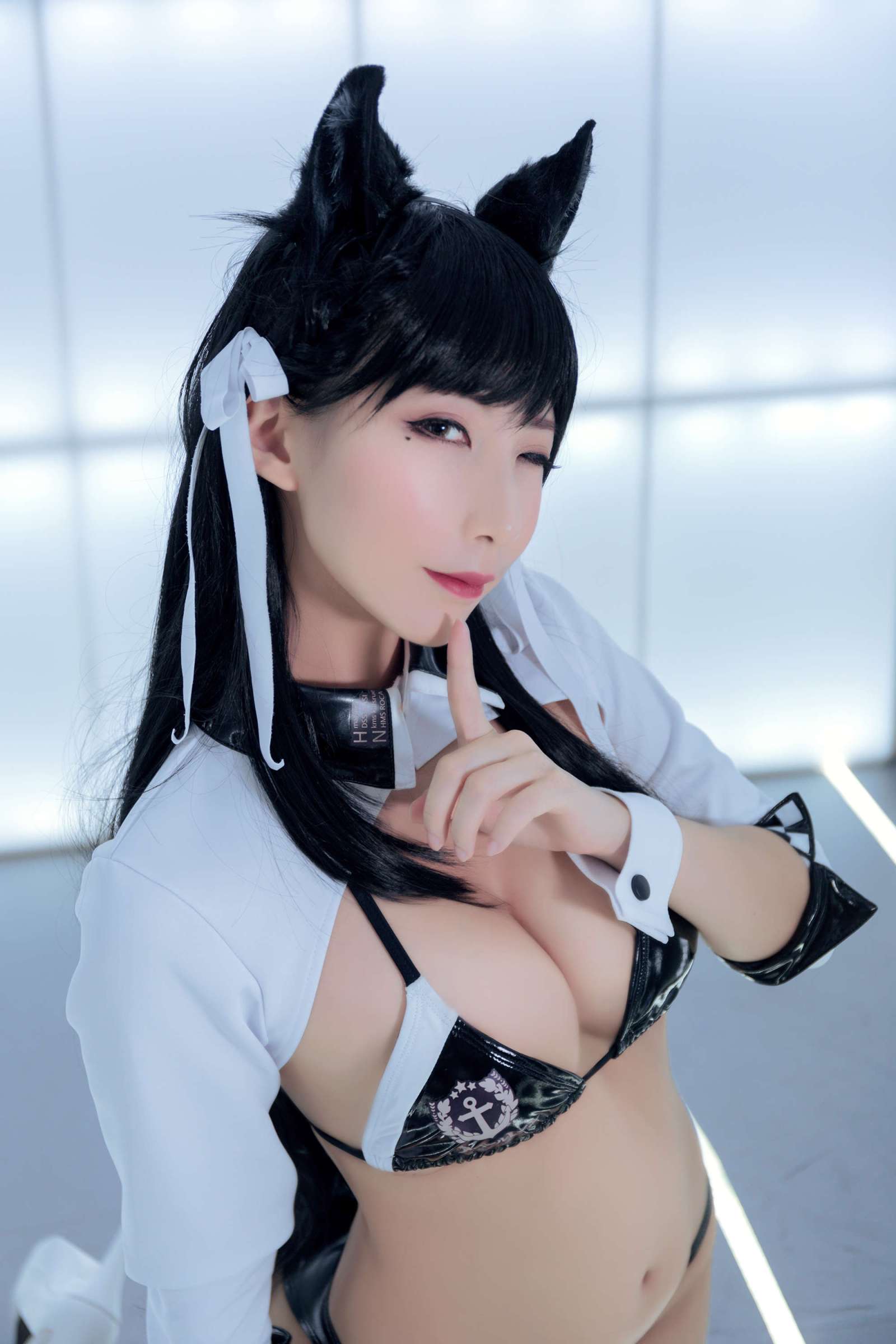 https://www.lss77.com/wp-content/uploads/2022/08/C-21-24-1600x2400.jpg
