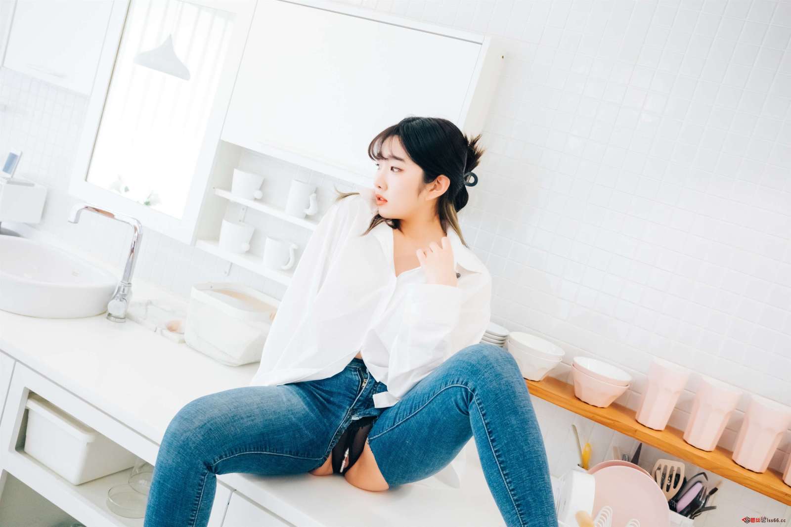 https://www.lss77.com/wp-content/uploads/2022/08/C-21-31-1600x1066.jpg