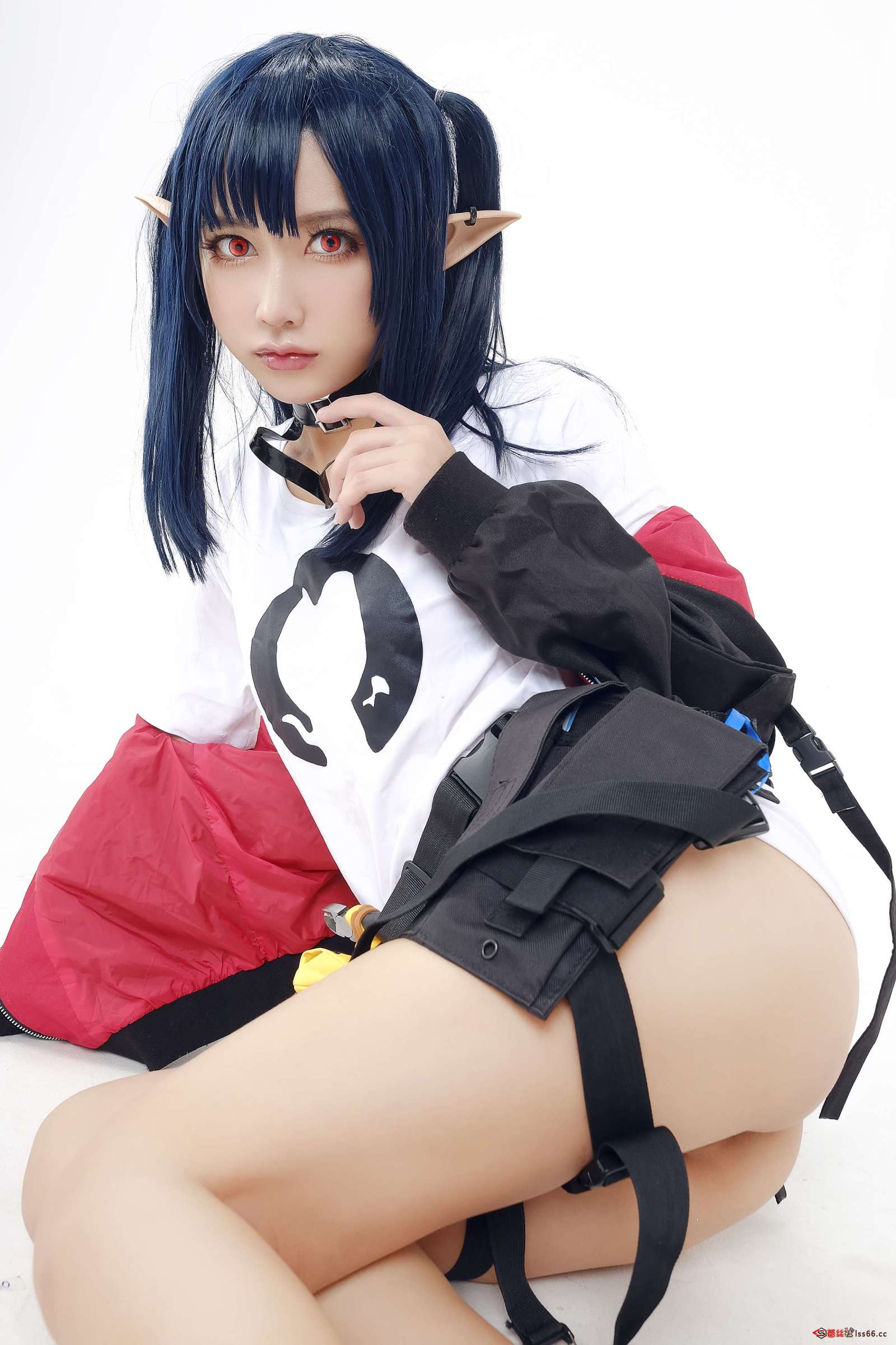 https://www.lss77.com/wp-content/uploads/2022/08/C-21-43-1600x2400.jpg