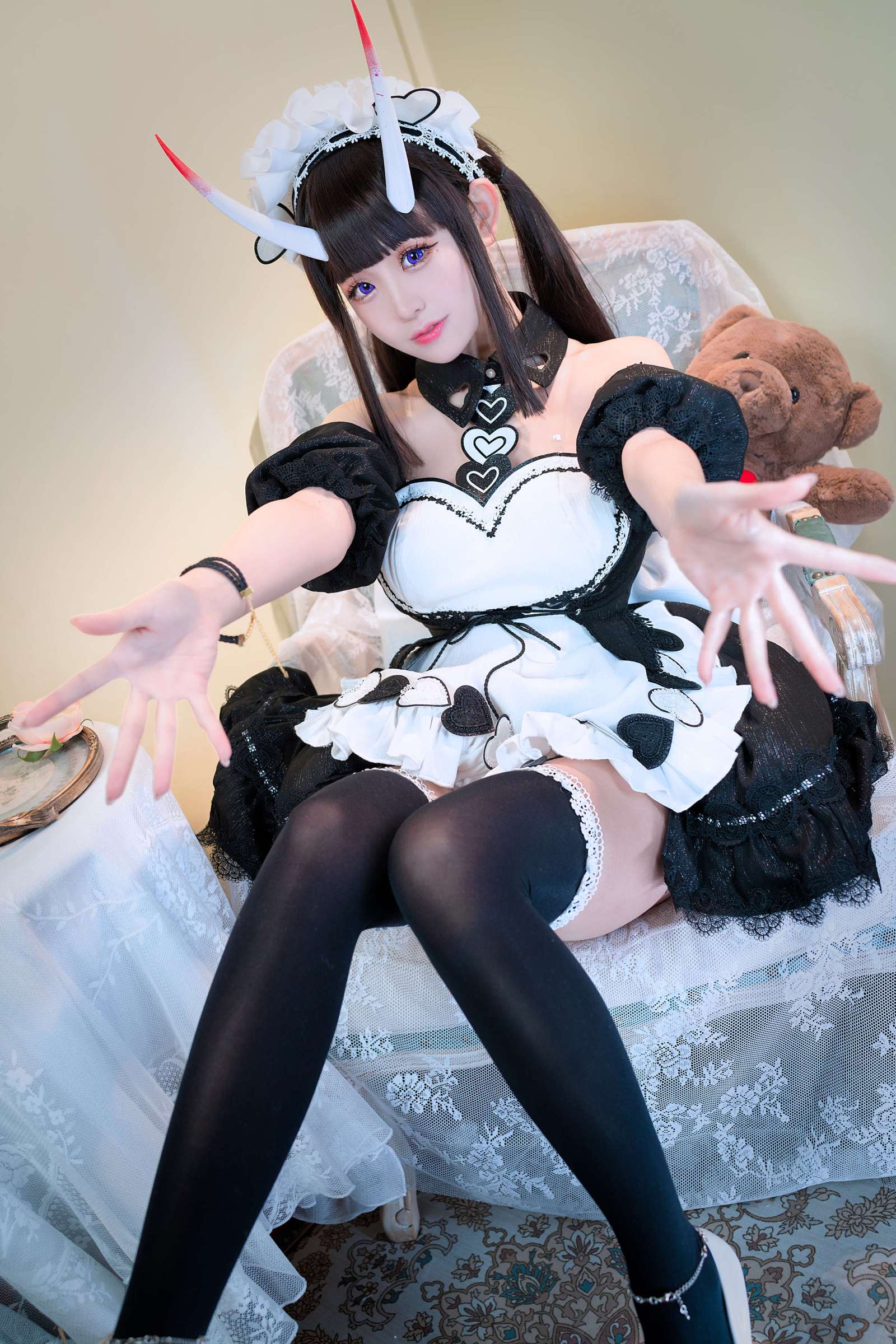 https://www.lss77.com/wp-content/uploads/2022/08/C-21-6-1600x2400.jpg