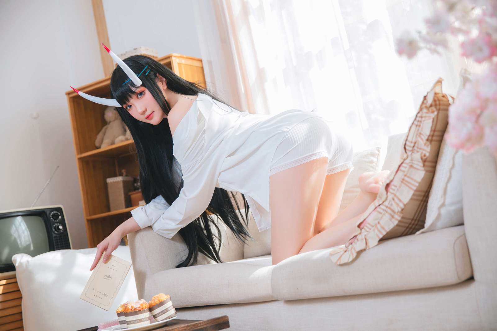 https://www.lss77.com/wp-content/uploads/2022/08/C-22-1-1600x1067.jpg
