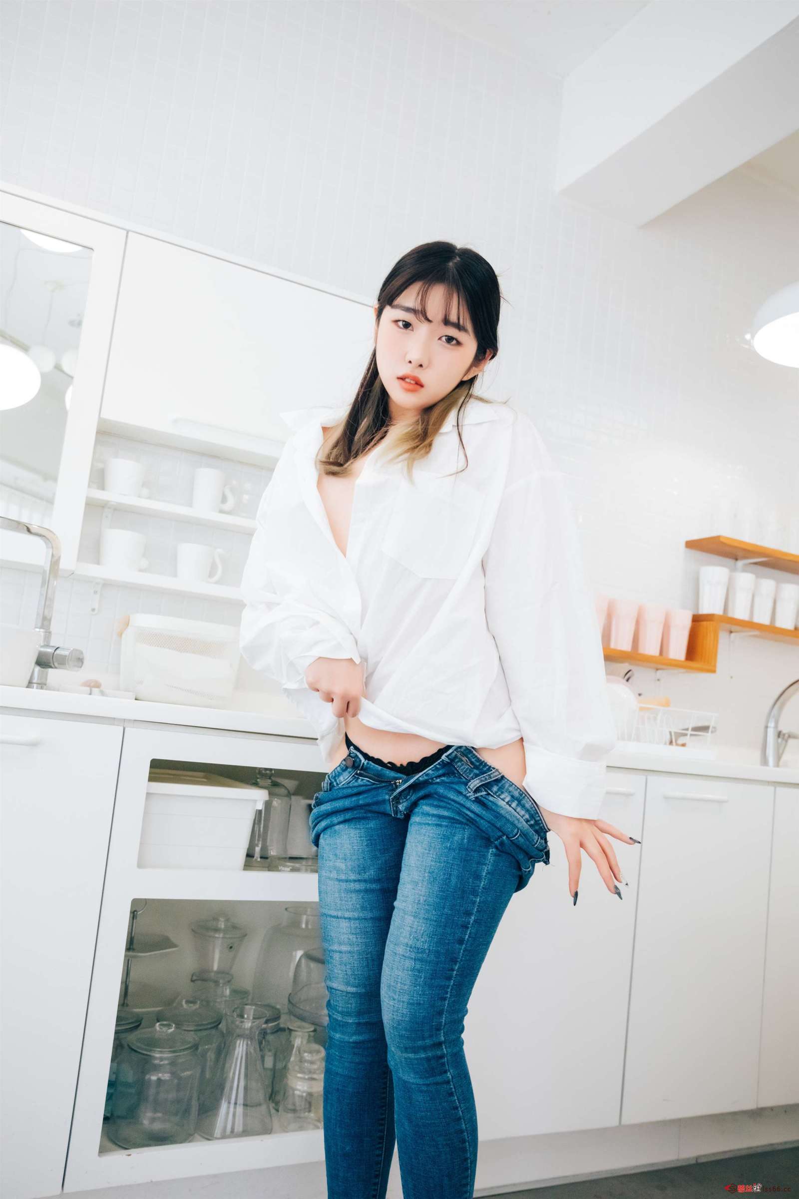 https://www.lss77.com/wp-content/uploads/2022/08/C-22-31-1600x2400.jpg