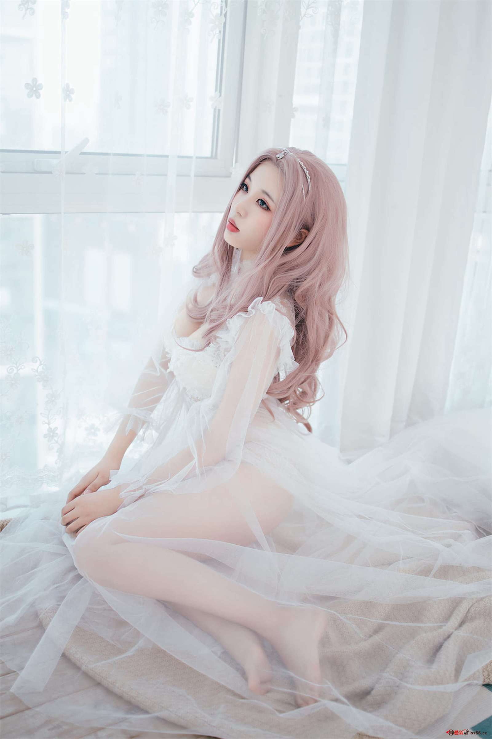 https://www.lss77.com/wp-content/uploads/2022/08/C-22-8-1600x2400.jpg