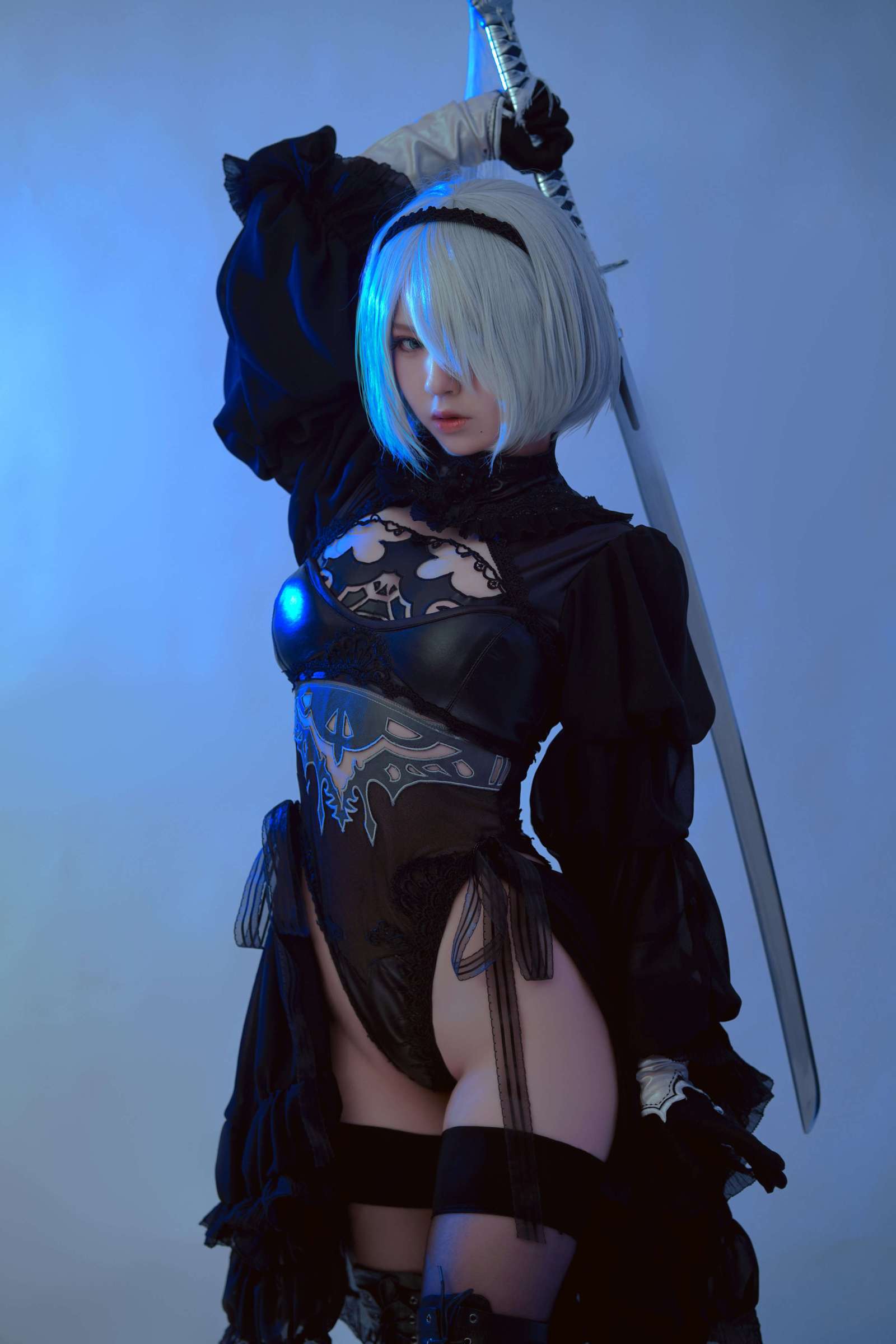 https://www.lss77.com/wp-content/uploads/2022/08/C-23-45-1600x2400.jpg
