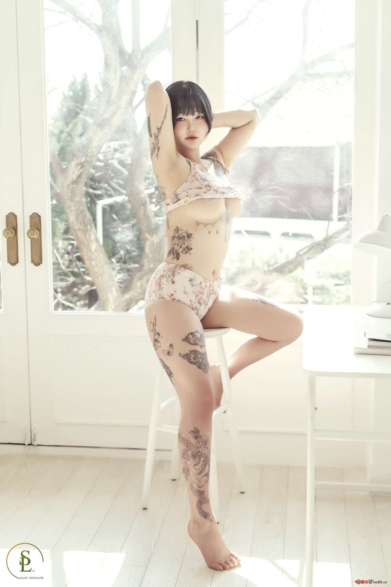 https://www.lss77.com/wp-content/uploads/2022/08/C-23-50-1600x2400.jpg