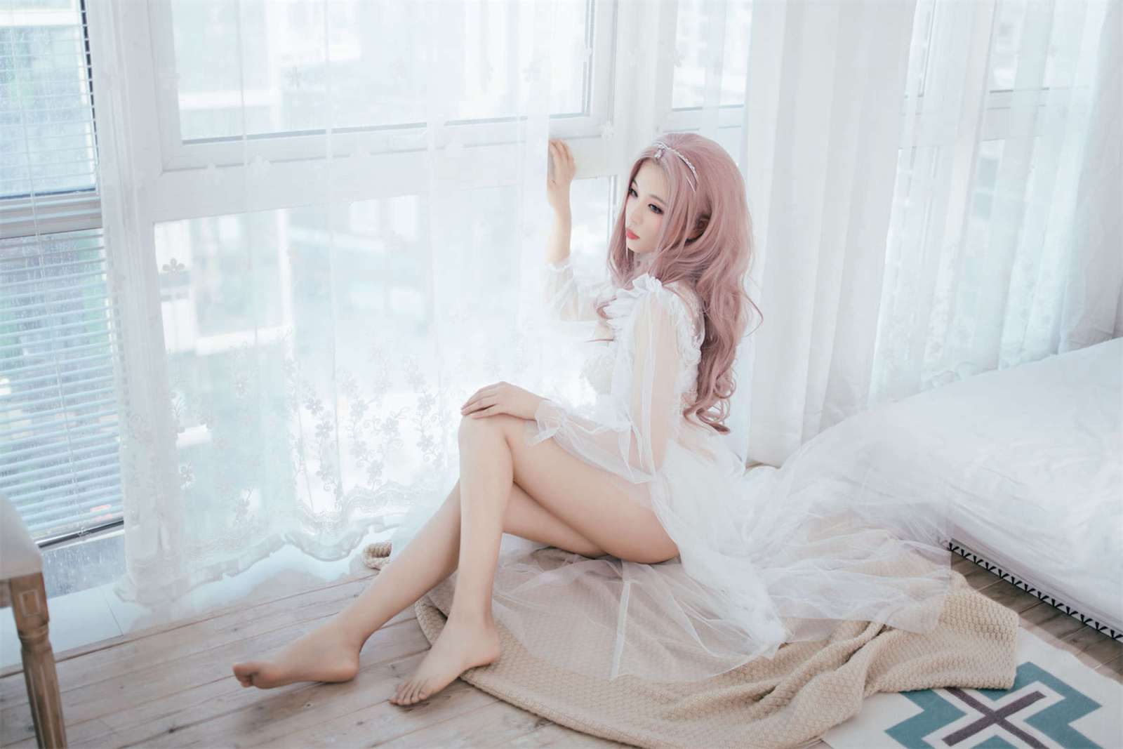 https://www.lss77.com/wp-content/uploads/2022/08/C-23-7-1600x1067.jpg