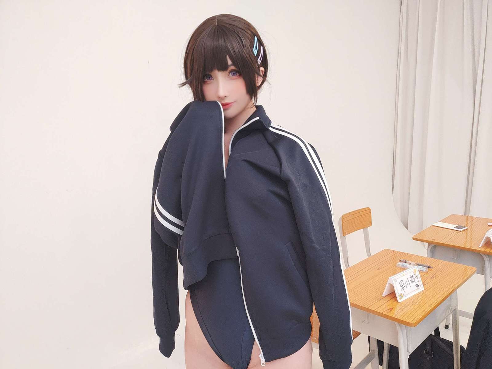 https://www.lss77.com/wp-content/uploads/2022/08/C-24-13-1600x1200.jpg