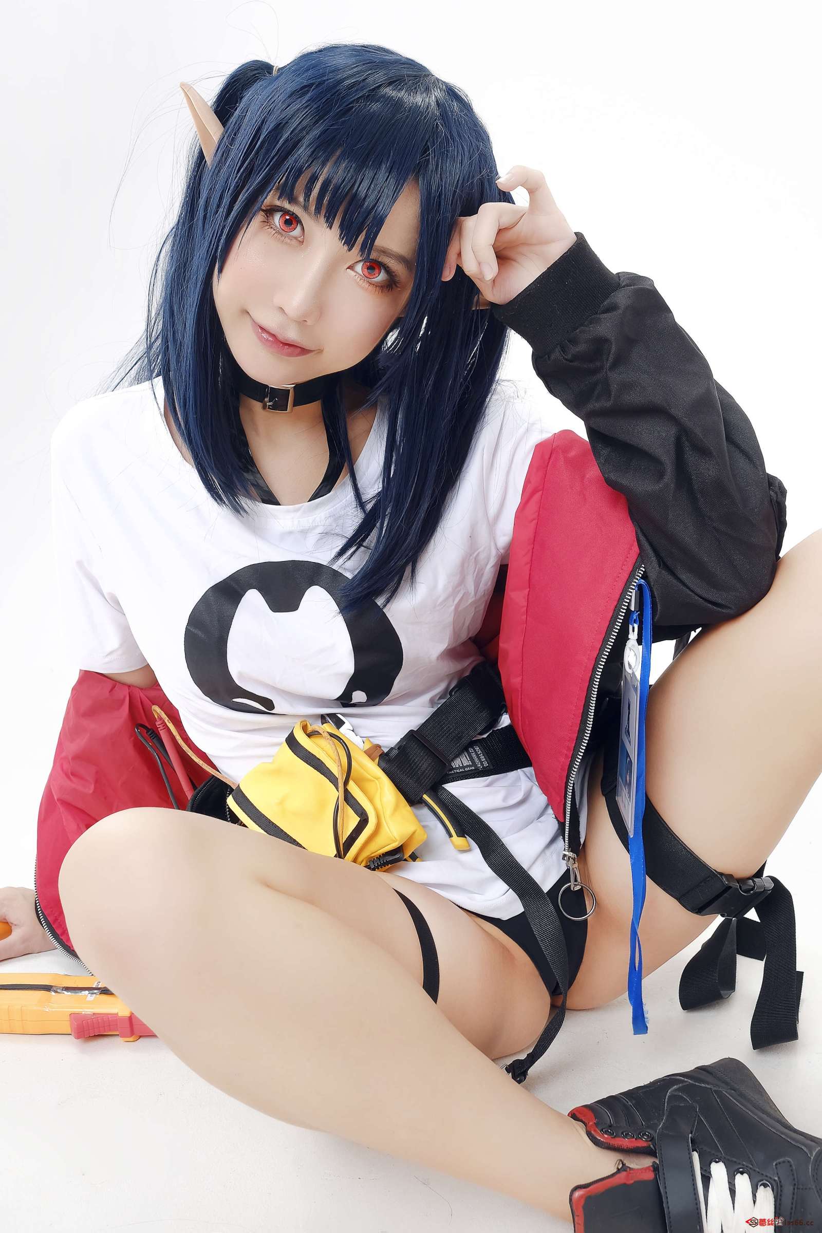 https://www.lss77.com/wp-content/uploads/2022/08/C-24-38-1600x2400.jpg