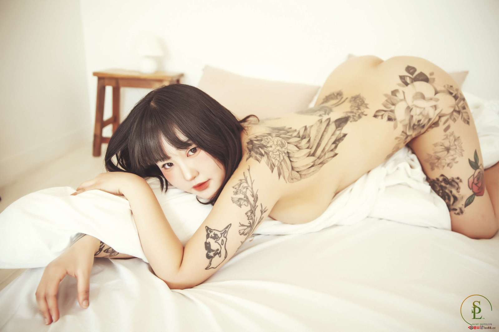 https://www.lss77.com/wp-content/uploads/2022/08/C-24-49-1600x1067.jpg