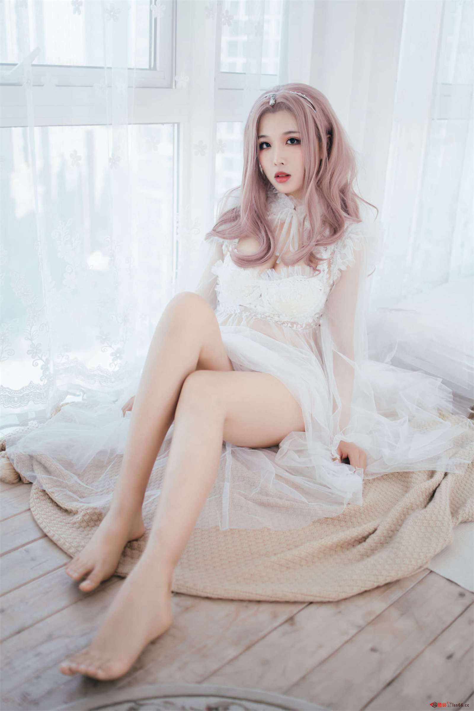 https://www.lss77.com/wp-content/uploads/2022/08/C-24-6-1600x2400.jpg