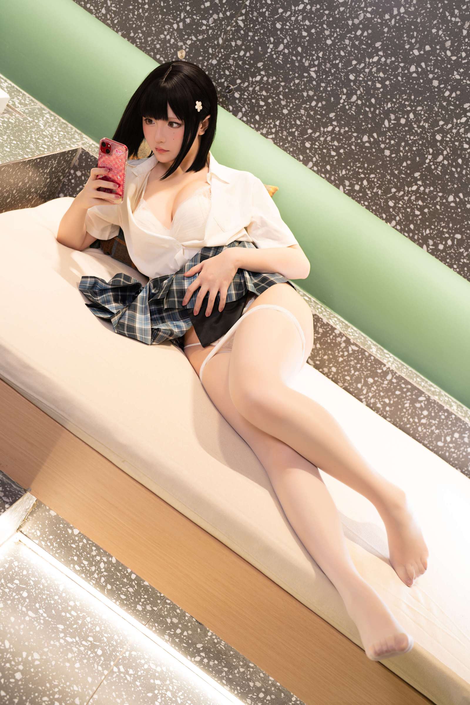 https://www.lss77.com/wp-content/uploads/2022/08/C-25-12-1600x2400.jpg