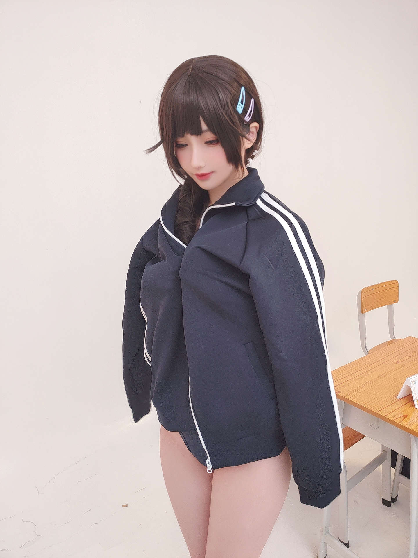 https://www.lss77.com/wp-content/uploads/2022/08/C-25-13.jpg