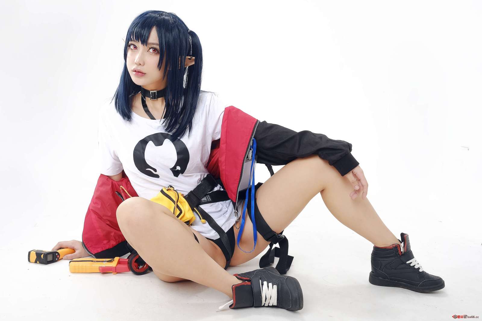 https://www.lss77.com/wp-content/uploads/2022/08/C-25-37-1600x1067.jpg