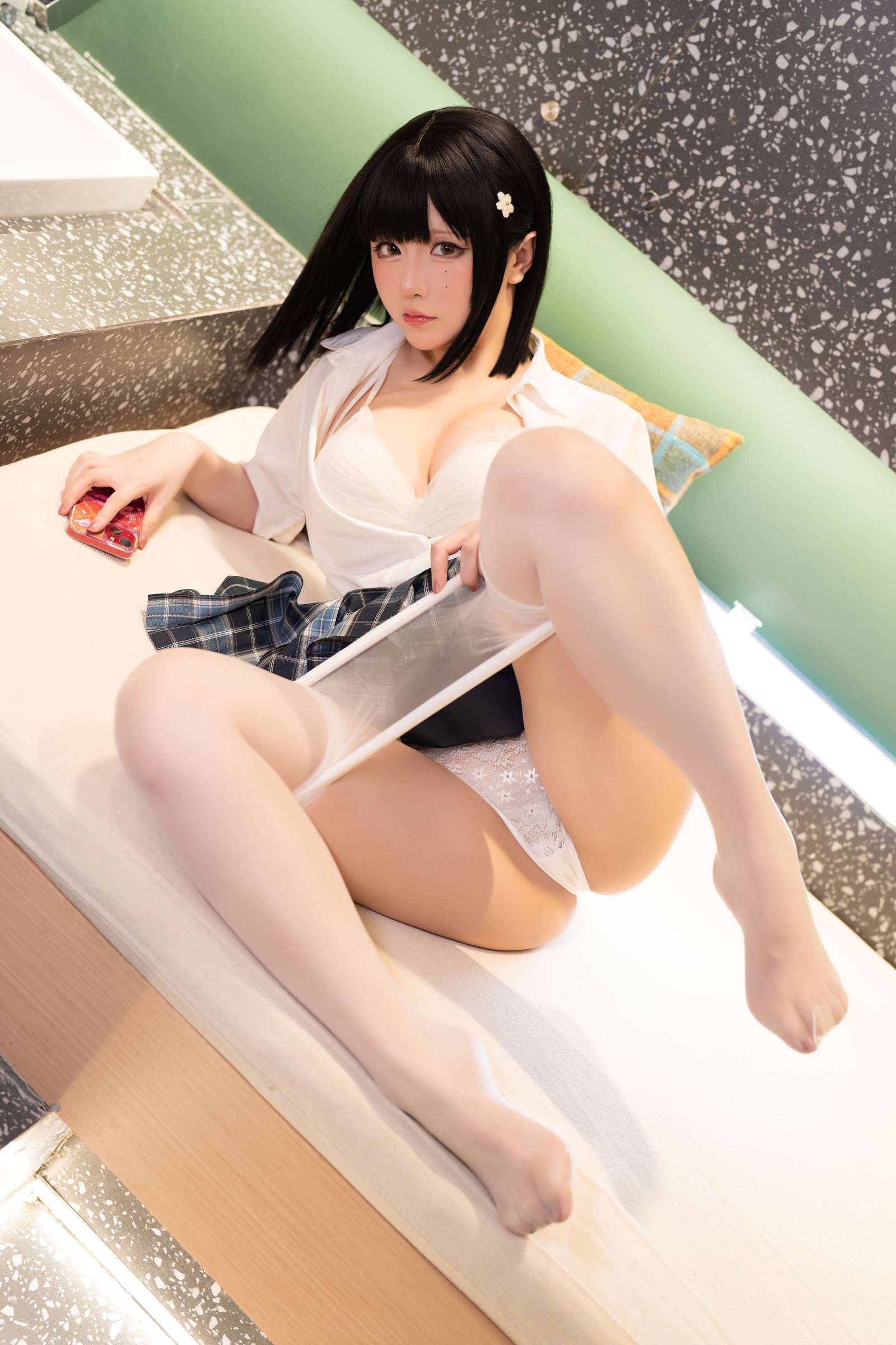 https://www.lss77.com/wp-content/uploads/2022/08/C-26-13-1600x2400.jpg