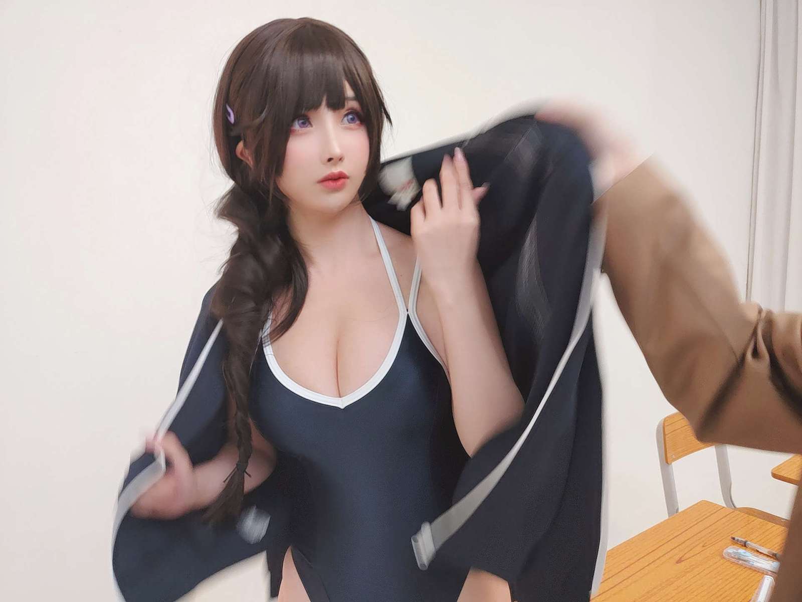 https://www.lss77.com/wp-content/uploads/2022/08/C-26-14-1600x1200.jpg