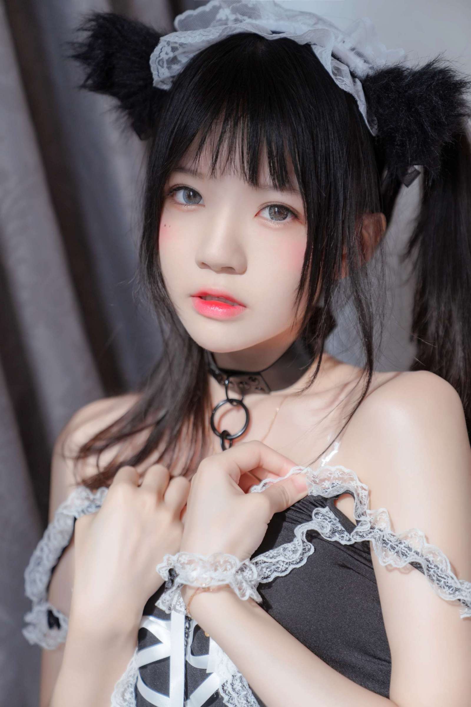 https://www.lss77.com/wp-content/uploads/2022/08/C-26-42-1600x2400.jpg