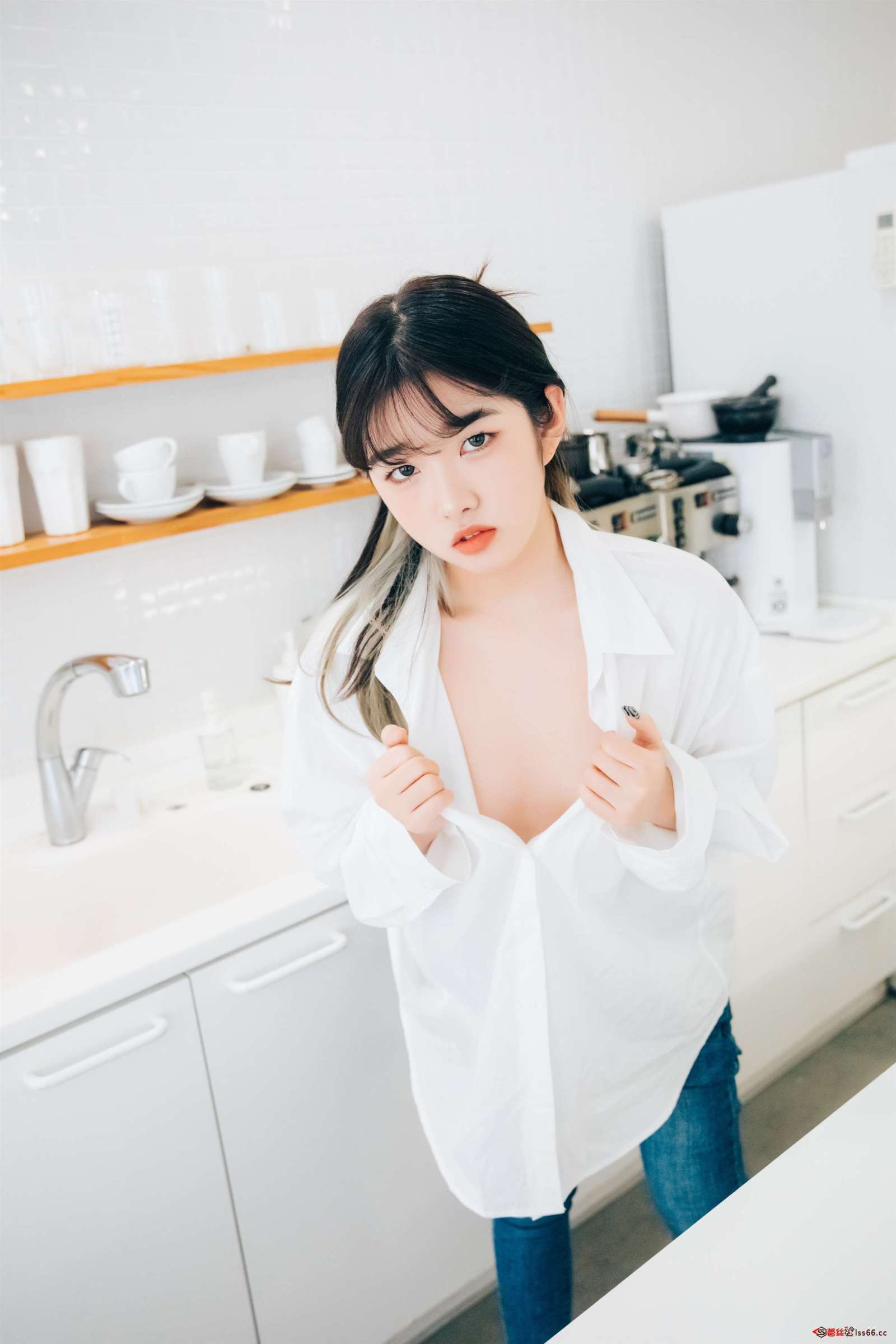 https://www.lss77.com/wp-content/uploads/2022/08/C-27-27-1600x2400.jpg