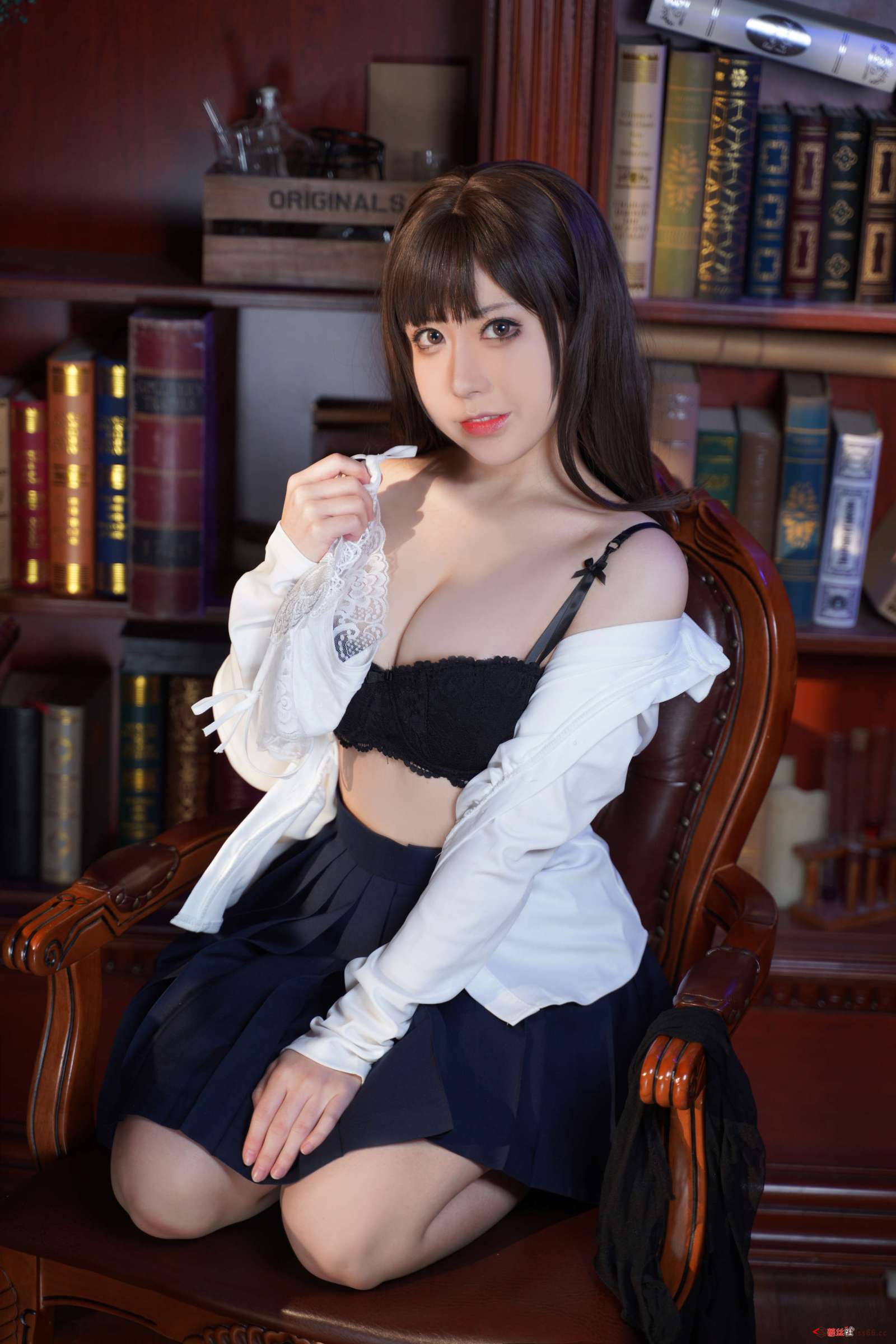 https://www.lss77.com/wp-content/uploads/2022/08/C-27-28-1600x2400.jpg