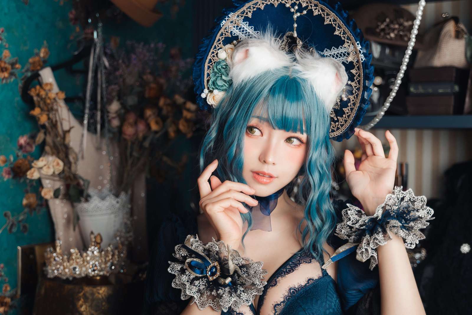 https://www.lss77.com/wp-content/uploads/2022/08/C-27-30-1600x1067.jpg