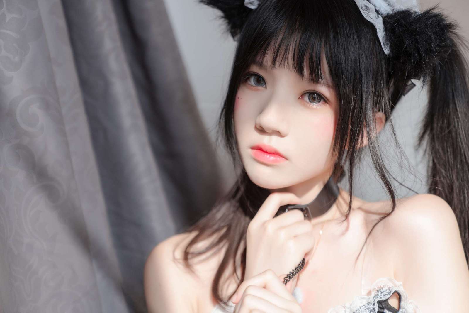 https://www.lss77.com/wp-content/uploads/2022/08/C-27-44-1600x1067.jpg