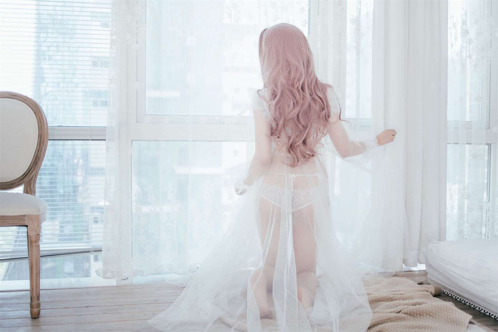 https://www.lss77.com/wp-content/uploads/2022/08/C-27-7-1600x1067.jpg