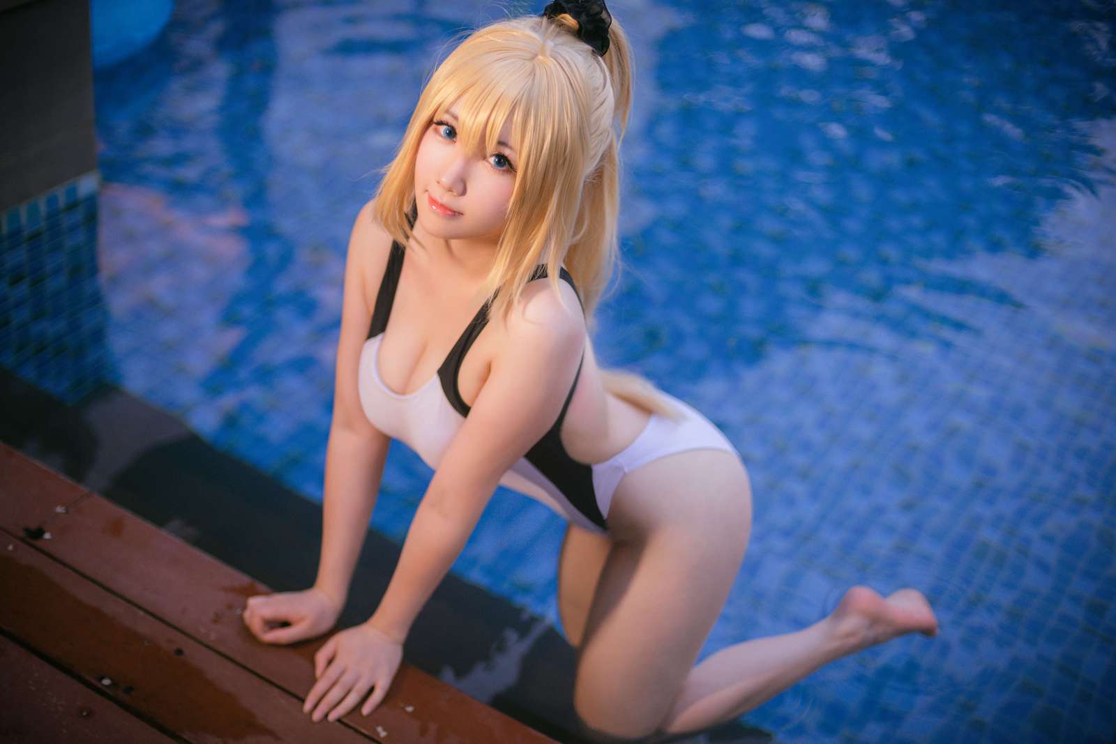 https://www.lss77.com/wp-content/uploads/2022/08/C-28-15-1600x1067.jpg